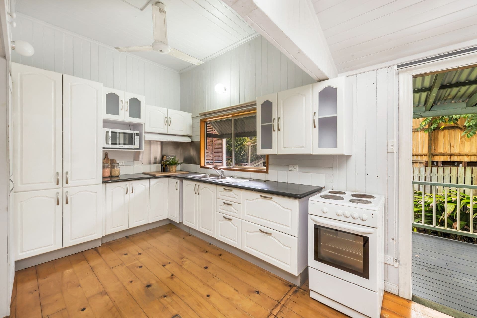 1 Ross Street Paddington, Paddington - Thumbnail 5