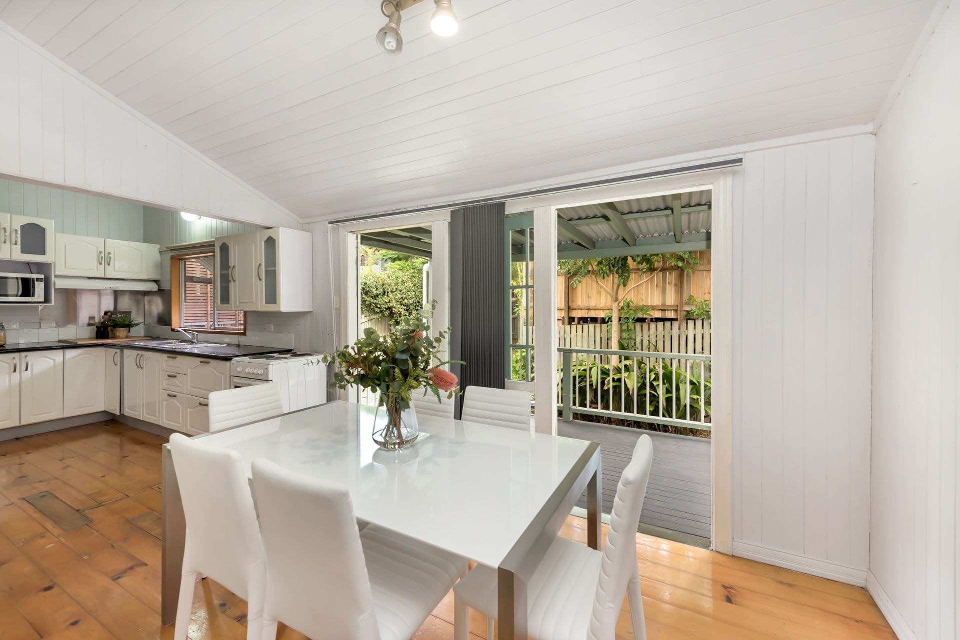 1 Ross Street Paddington, Paddington - Thumbnail 6
