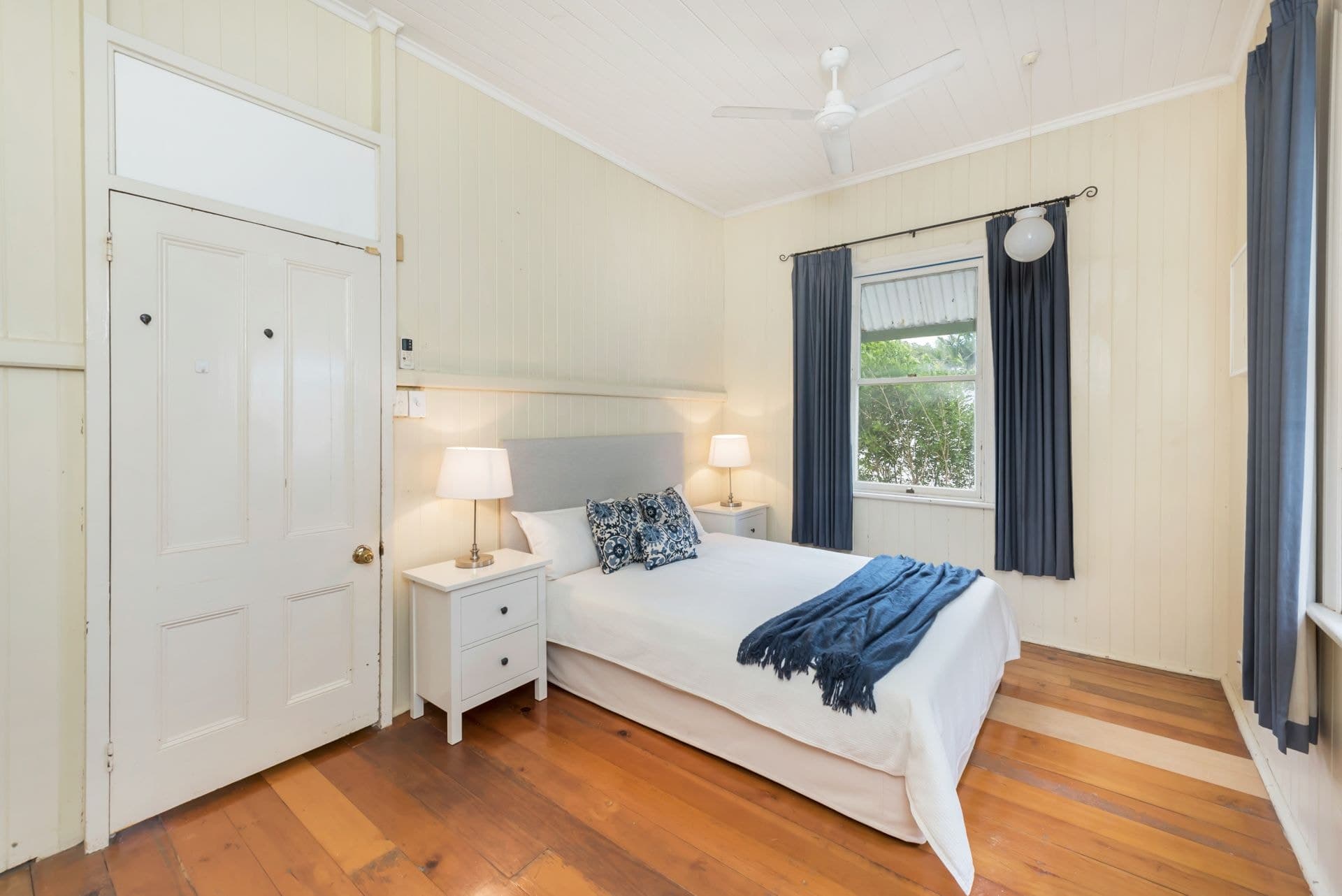 1 Ross Street Paddington, Paddington - Thumbnail 7