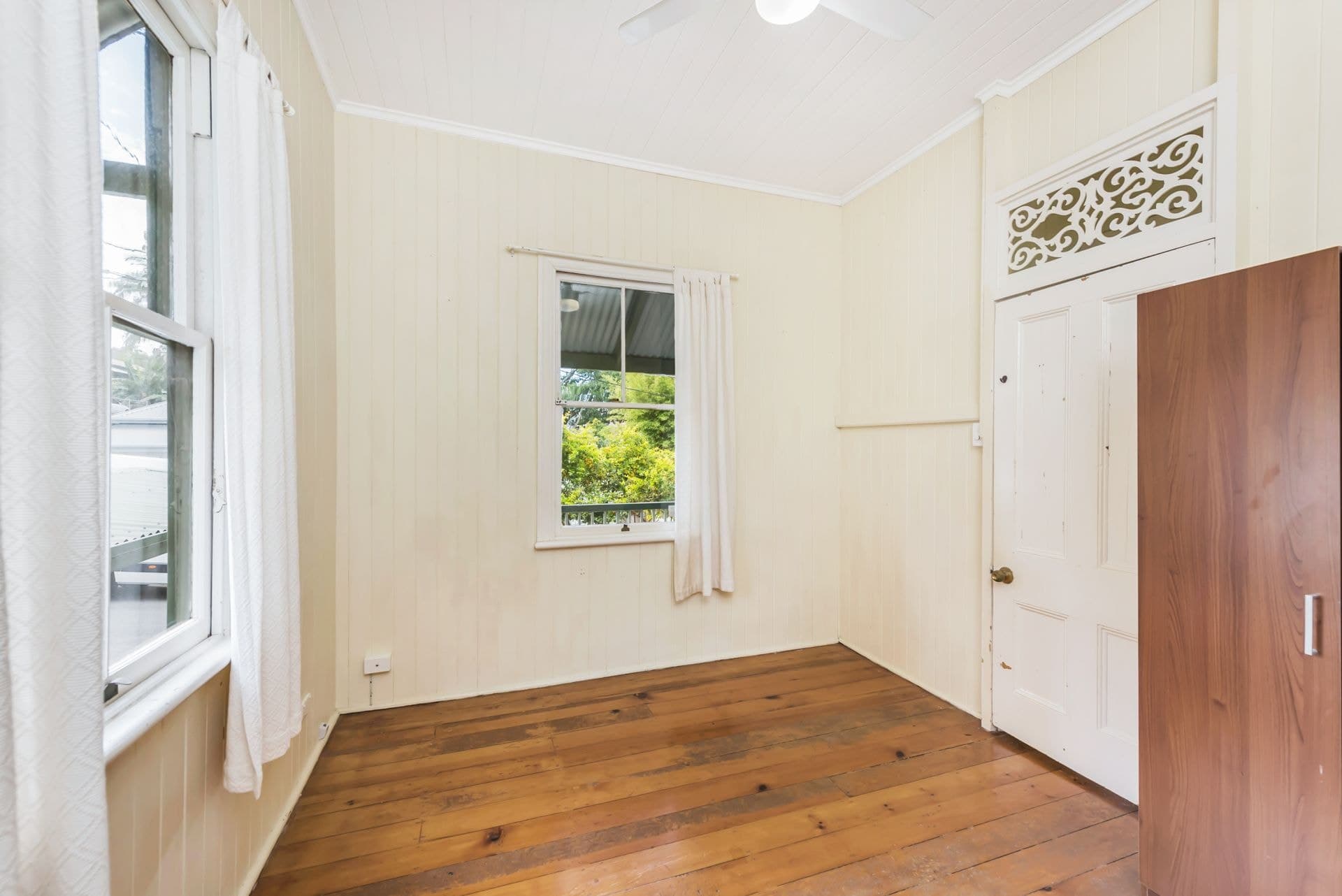 1 Ross Street Paddington, Paddington - Thumbnail 8