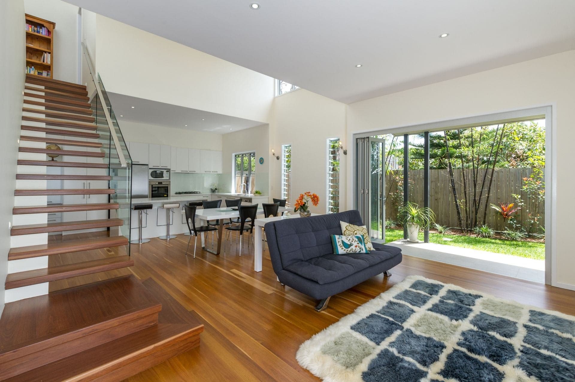 12a McComb Street Kelvin Grove, 12a Mccomb Street Kelvin Grove - Thumbnail 2