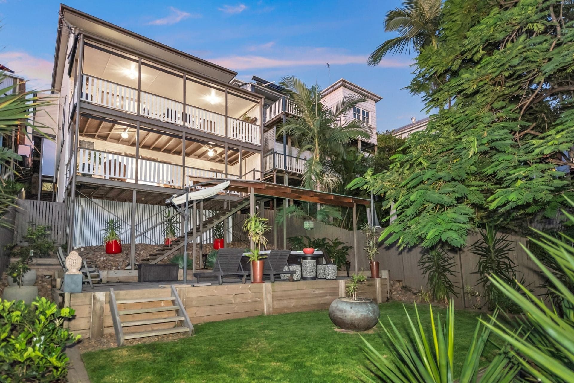 18 Waterworks Road Red Hill, Red Hill - Thumbnail 2