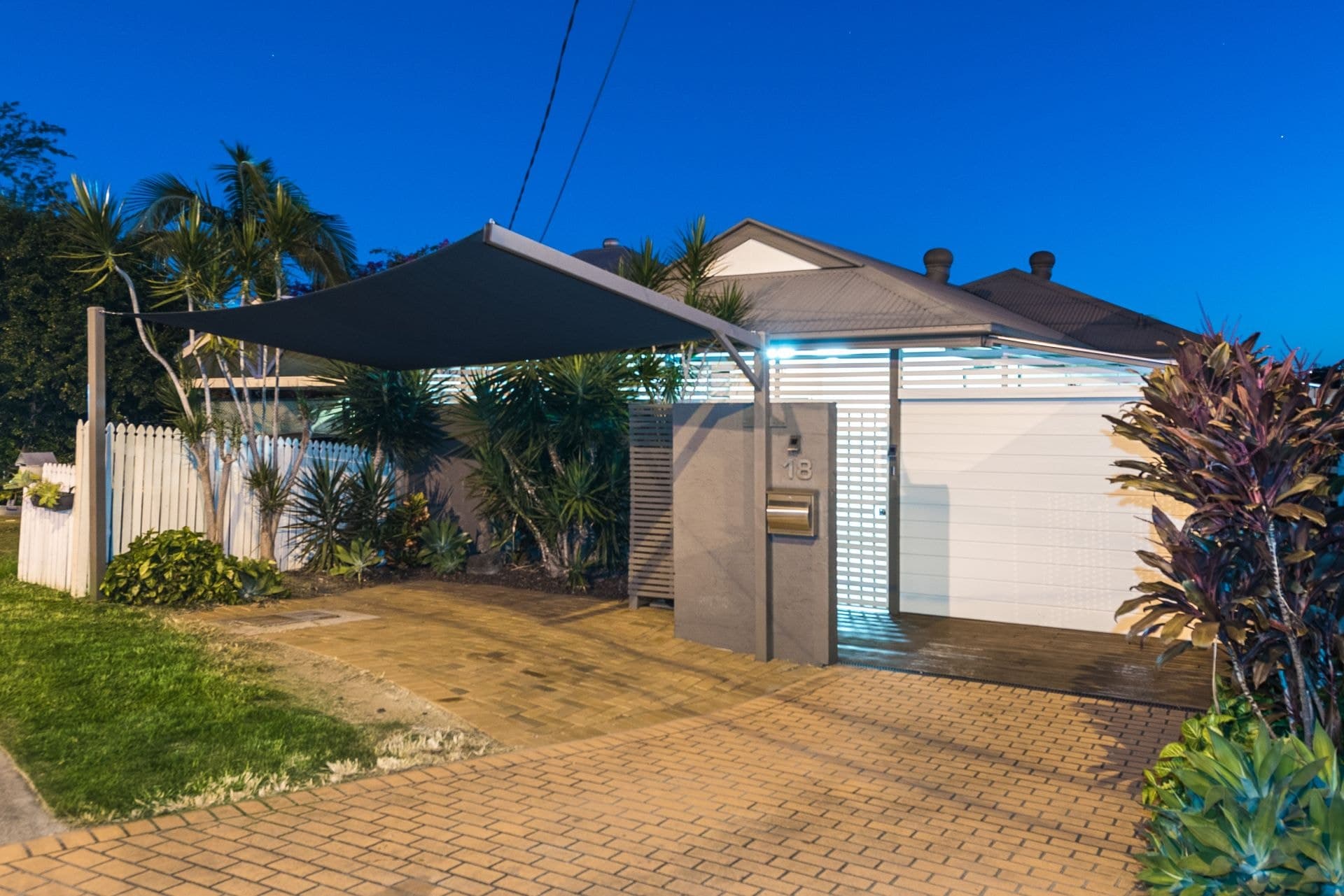 18 Waterworks Road Red Hill, Red Hill - Thumbnail 3