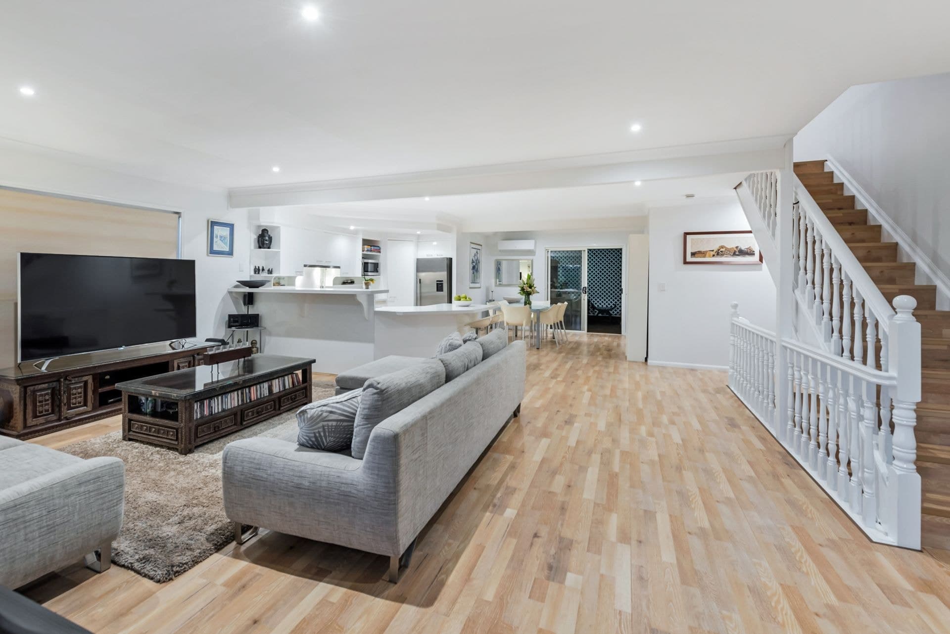 18 Waterworks Road Red Hill, Red Hill - Thumbnail 4