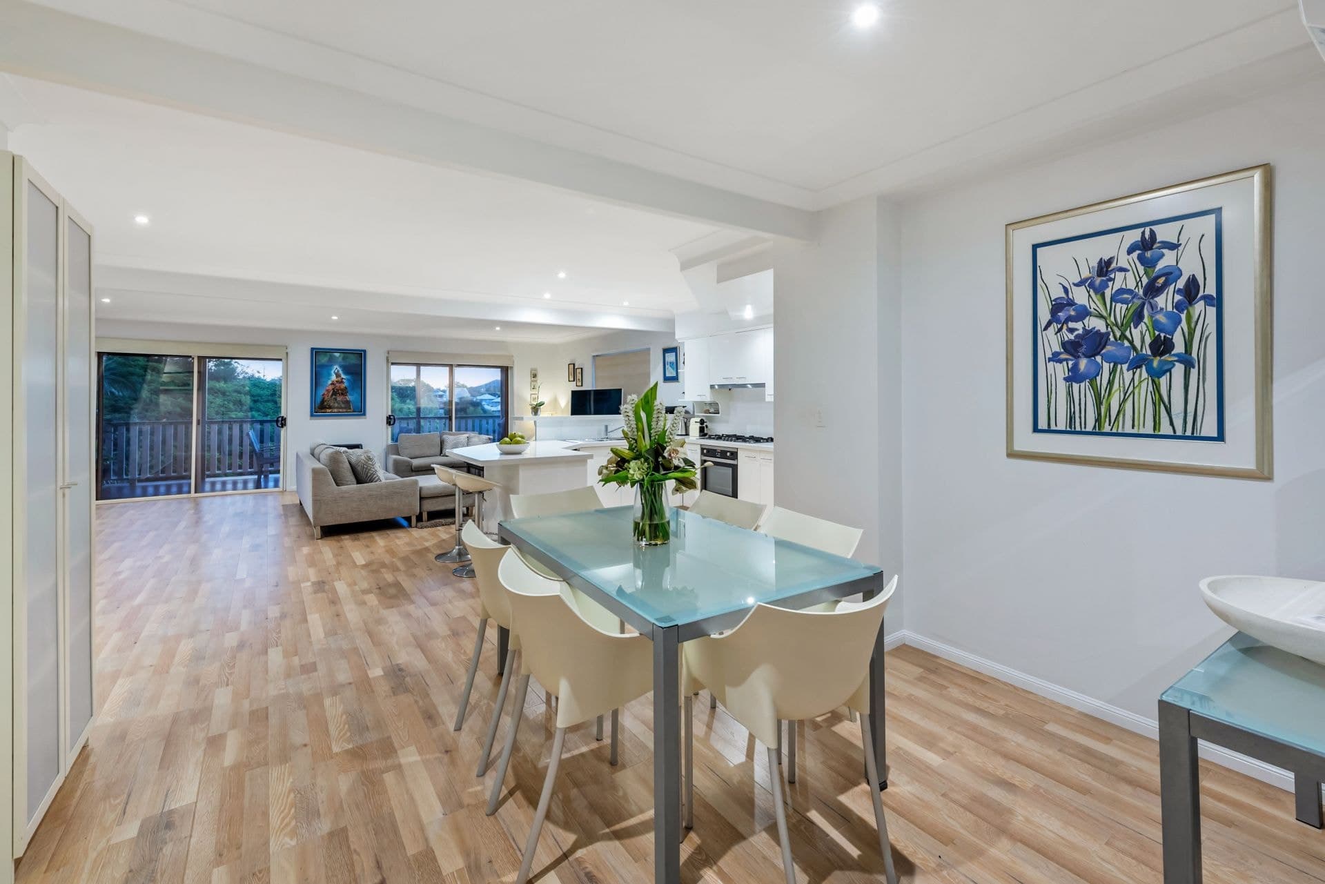 18 Waterworks Road Red Hill, Red Hill - Thumbnail 6