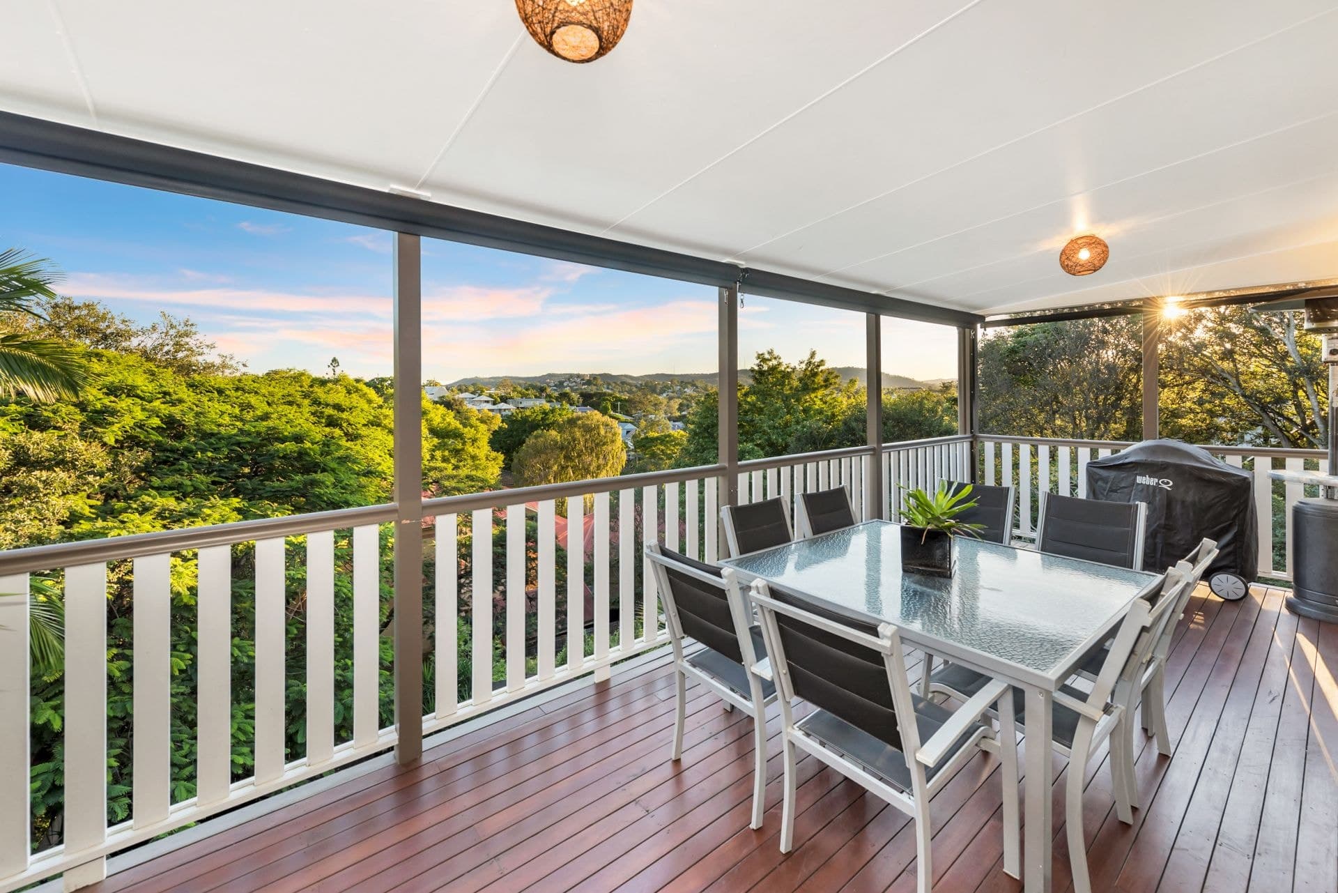 18 Waterworks Road Red Hill, Red Hill - Thumbnail 7