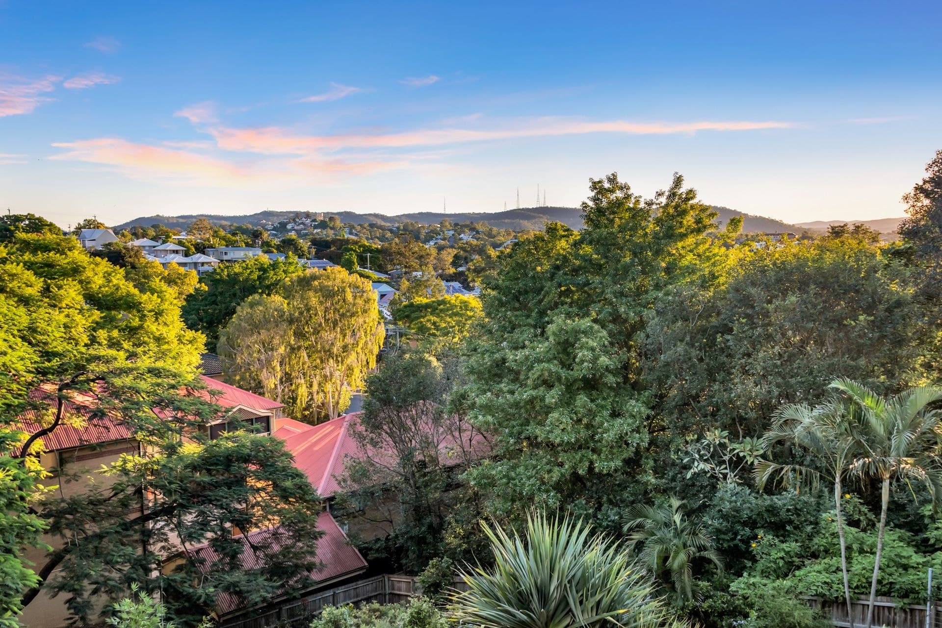 18 Waterworks Road Red Hill, Red Hill - Thumbnail 8