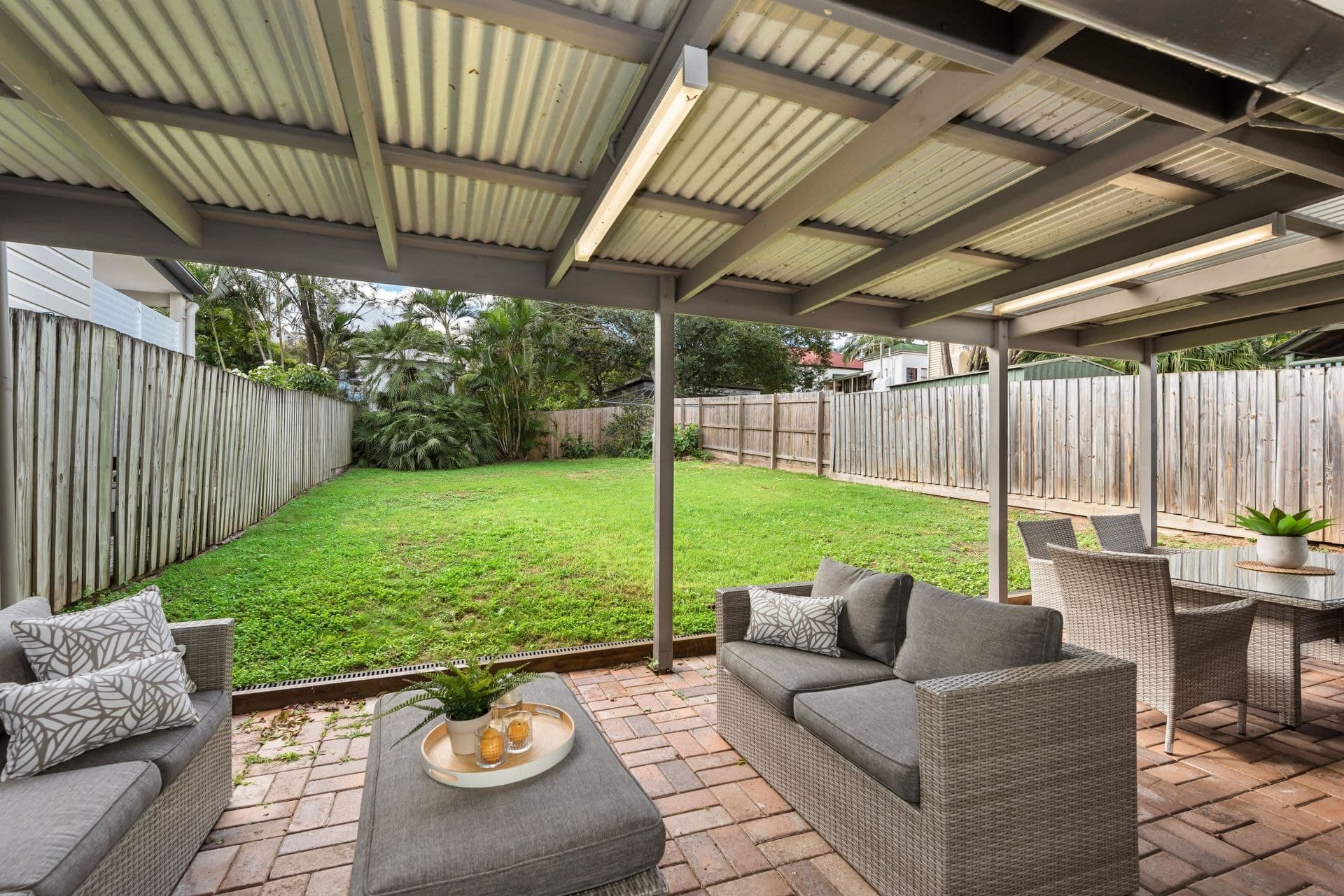 33 Annie Street Paddington, Paddington - Image 1