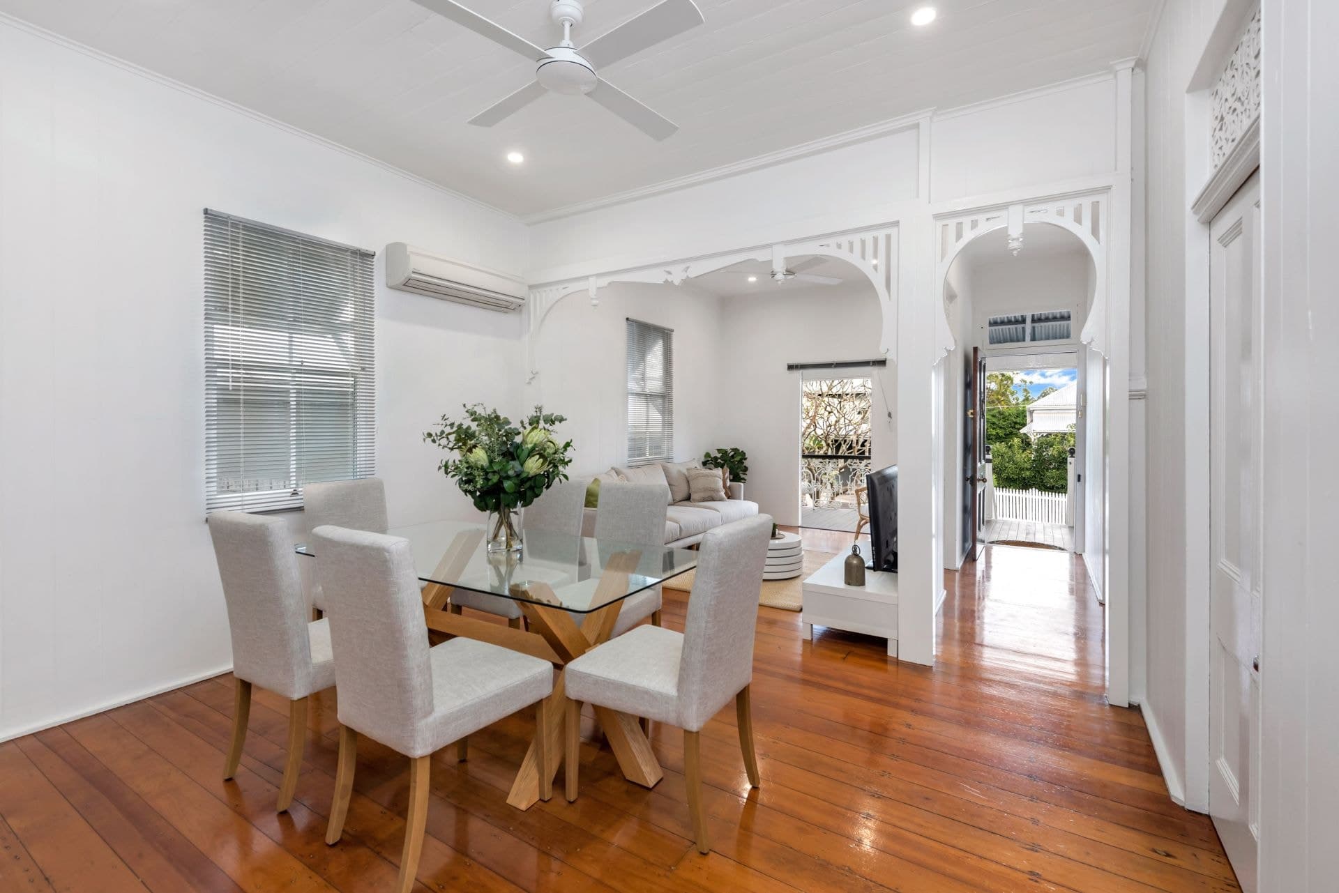 33 Annie Street Paddington, Paddington - Thumbnail 6