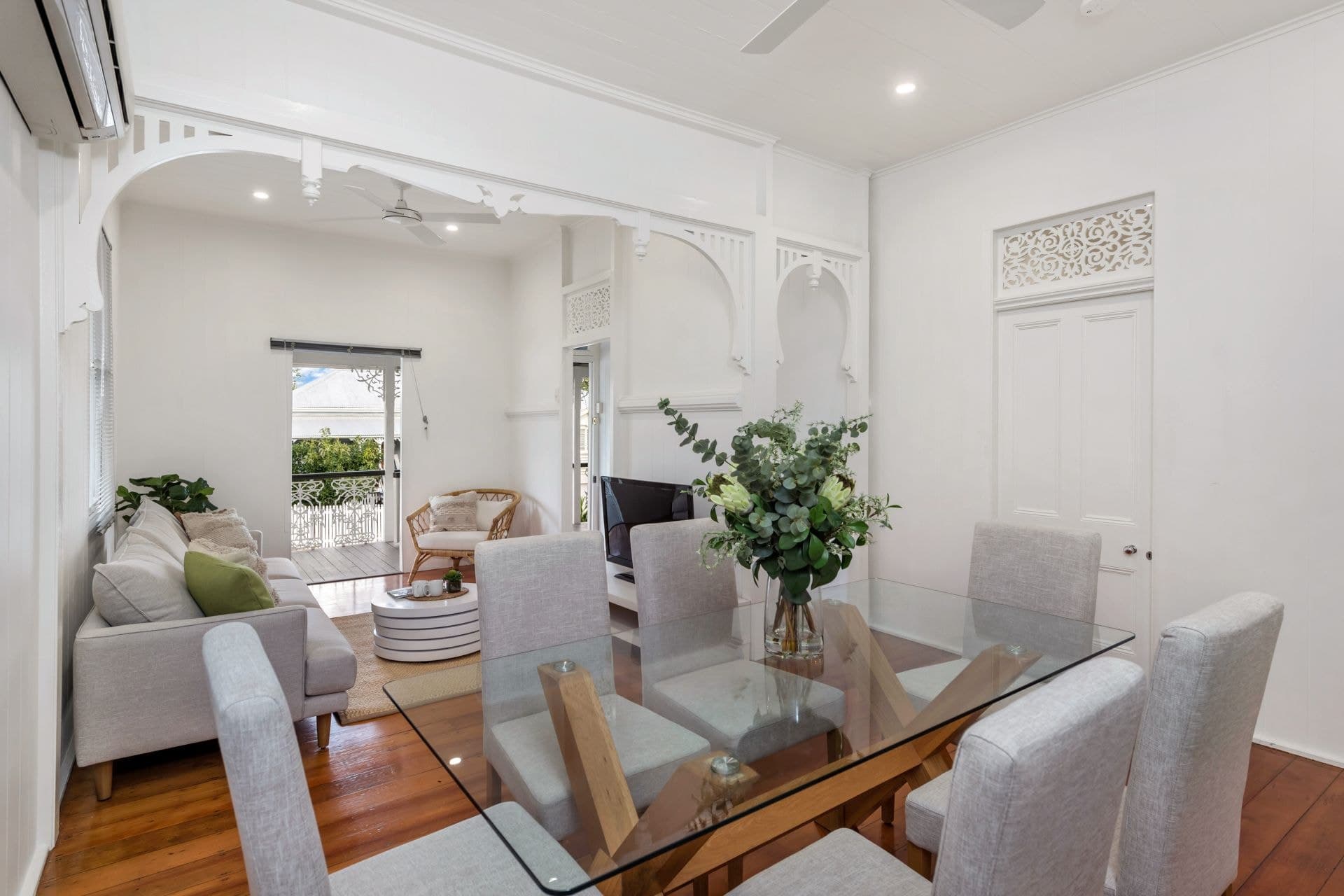 33 Annie Street Paddington, Paddington - Thumbnail 7