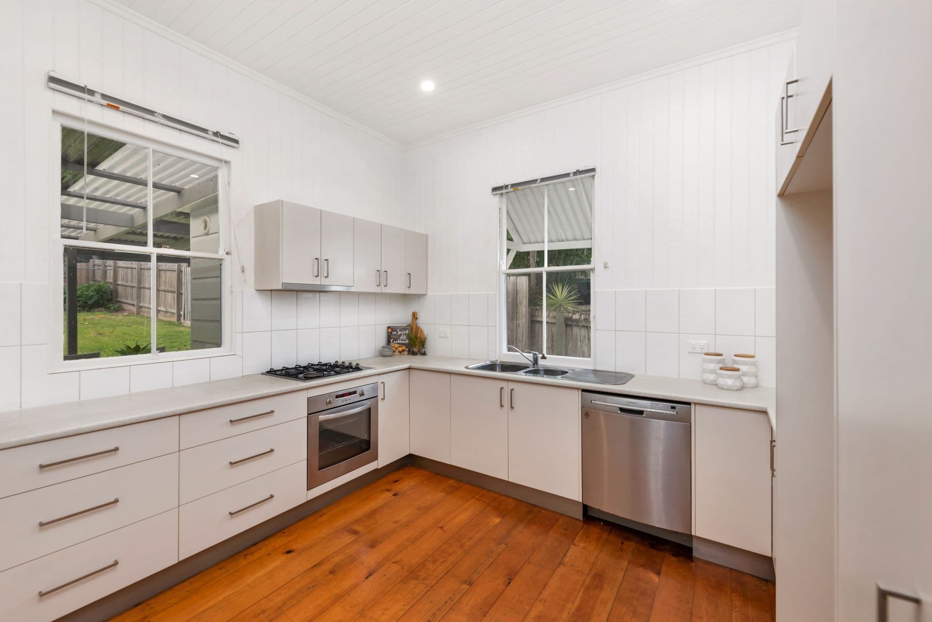 33 Annie Street Paddington, Paddington - Thumbnail 8