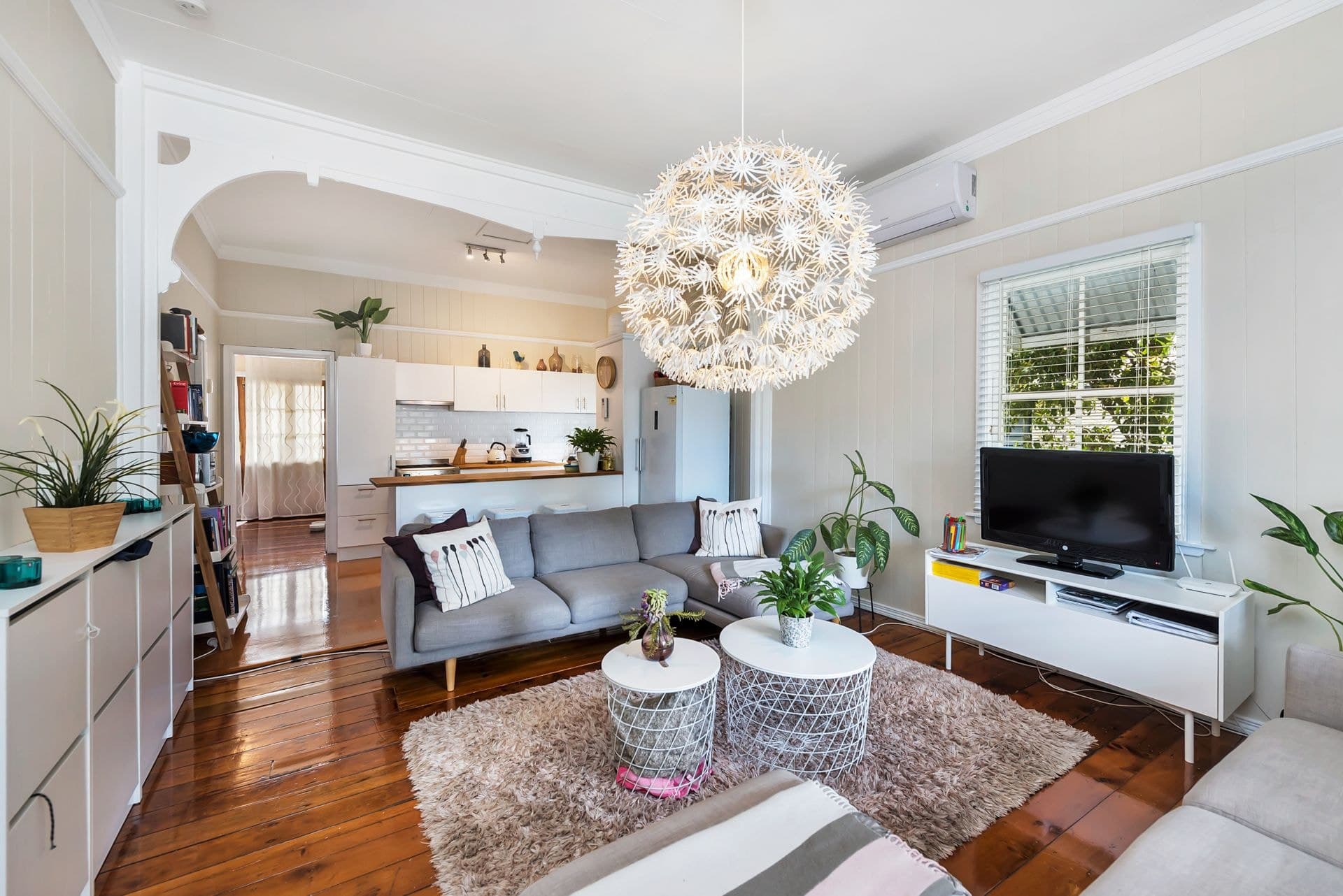 72 Kennedy Terrace Paddington, Paddington - Thumbnail 3