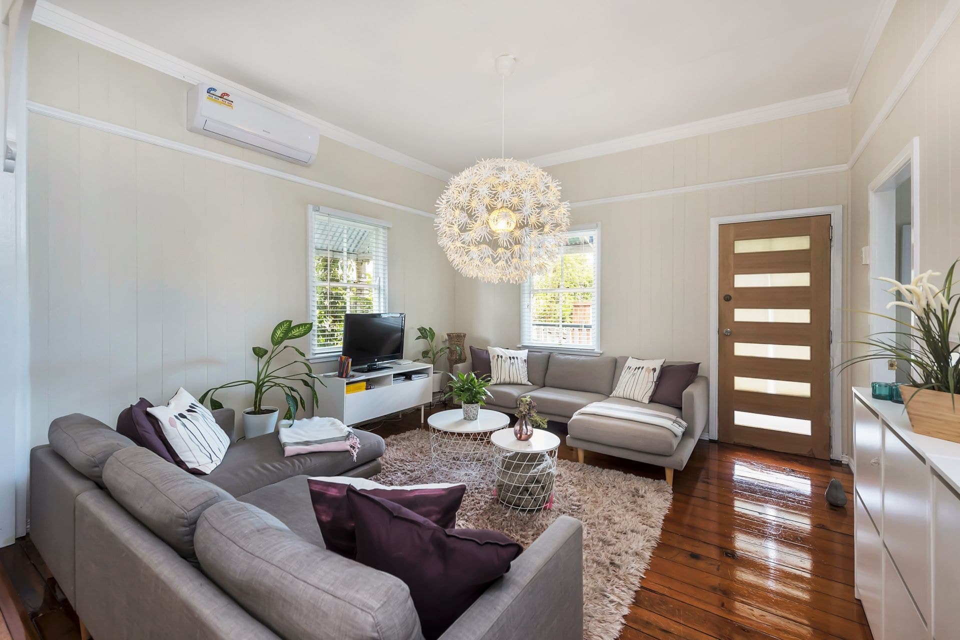 72 Kennedy Terrace Paddington, Paddington - Thumbnail 4