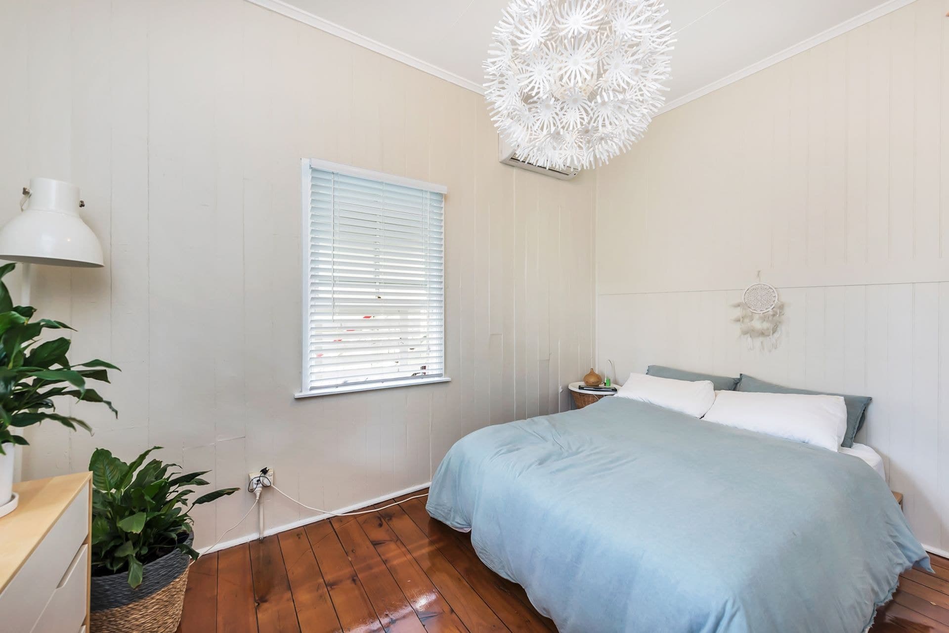 72 Kennedy Terrace Paddington, Paddington - Thumbnail 6