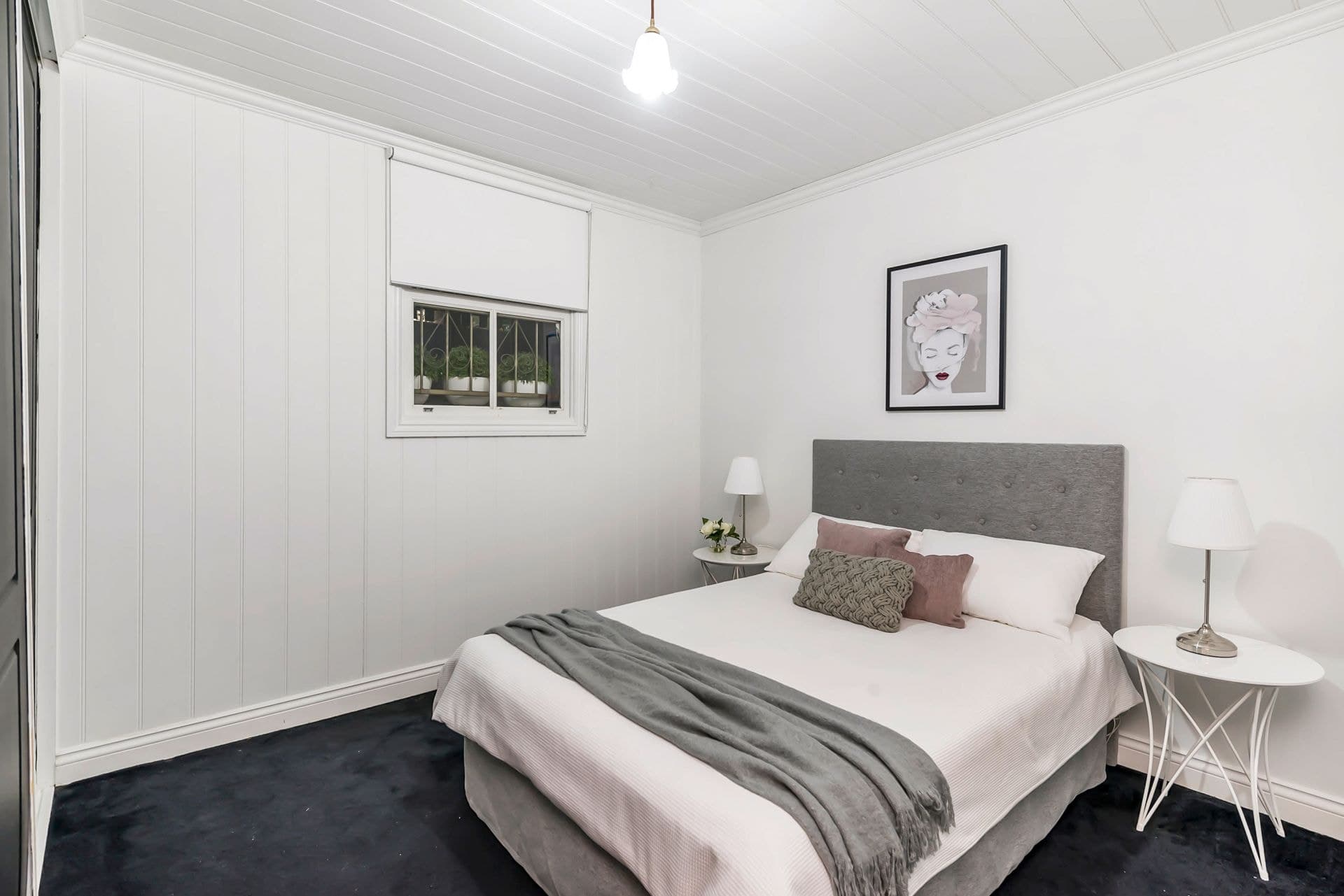 120 Latrobe Terrace Paddington, Paddington - Image 1