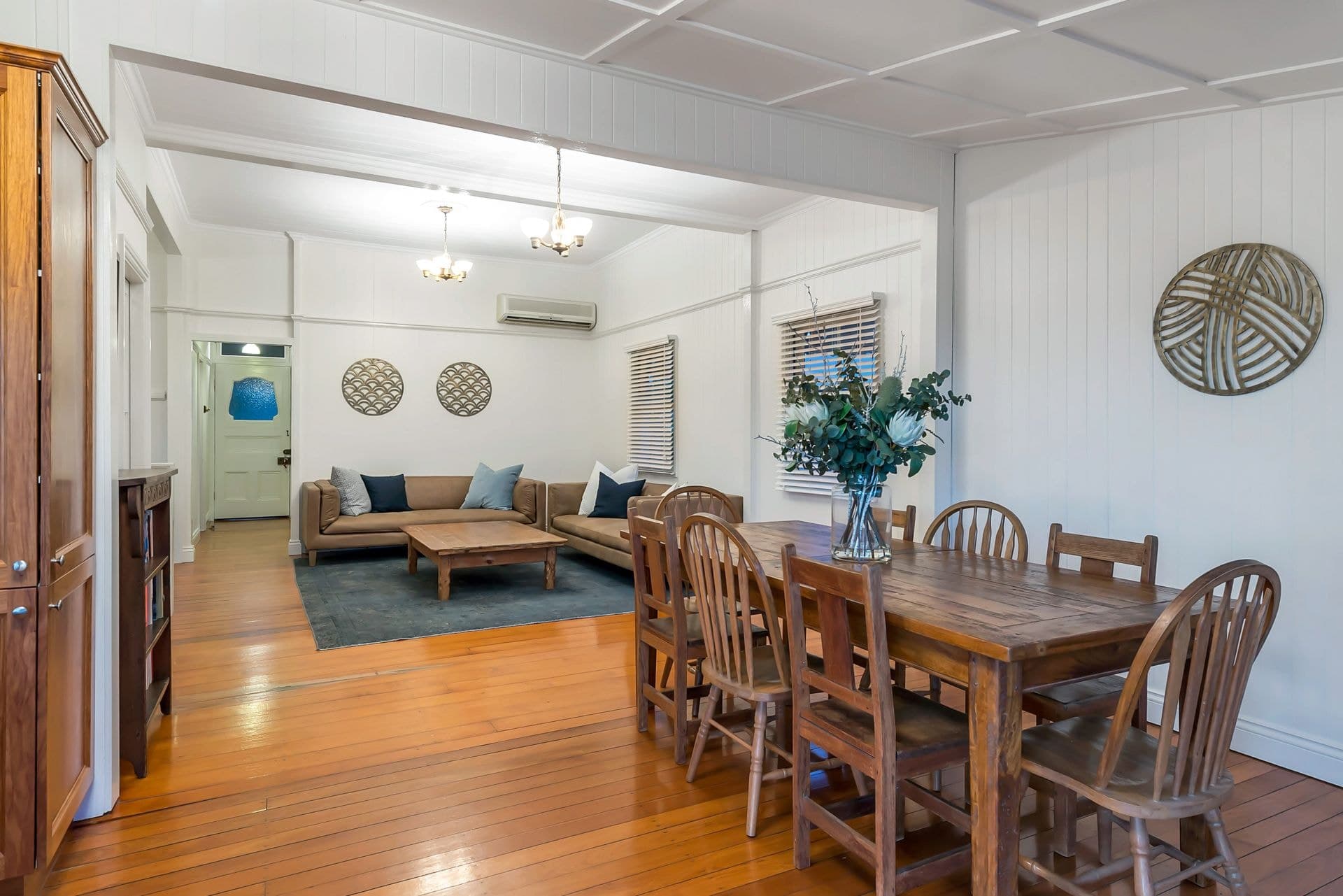 120 Latrobe Terrace Paddington, Paddington - Thumbnail 5