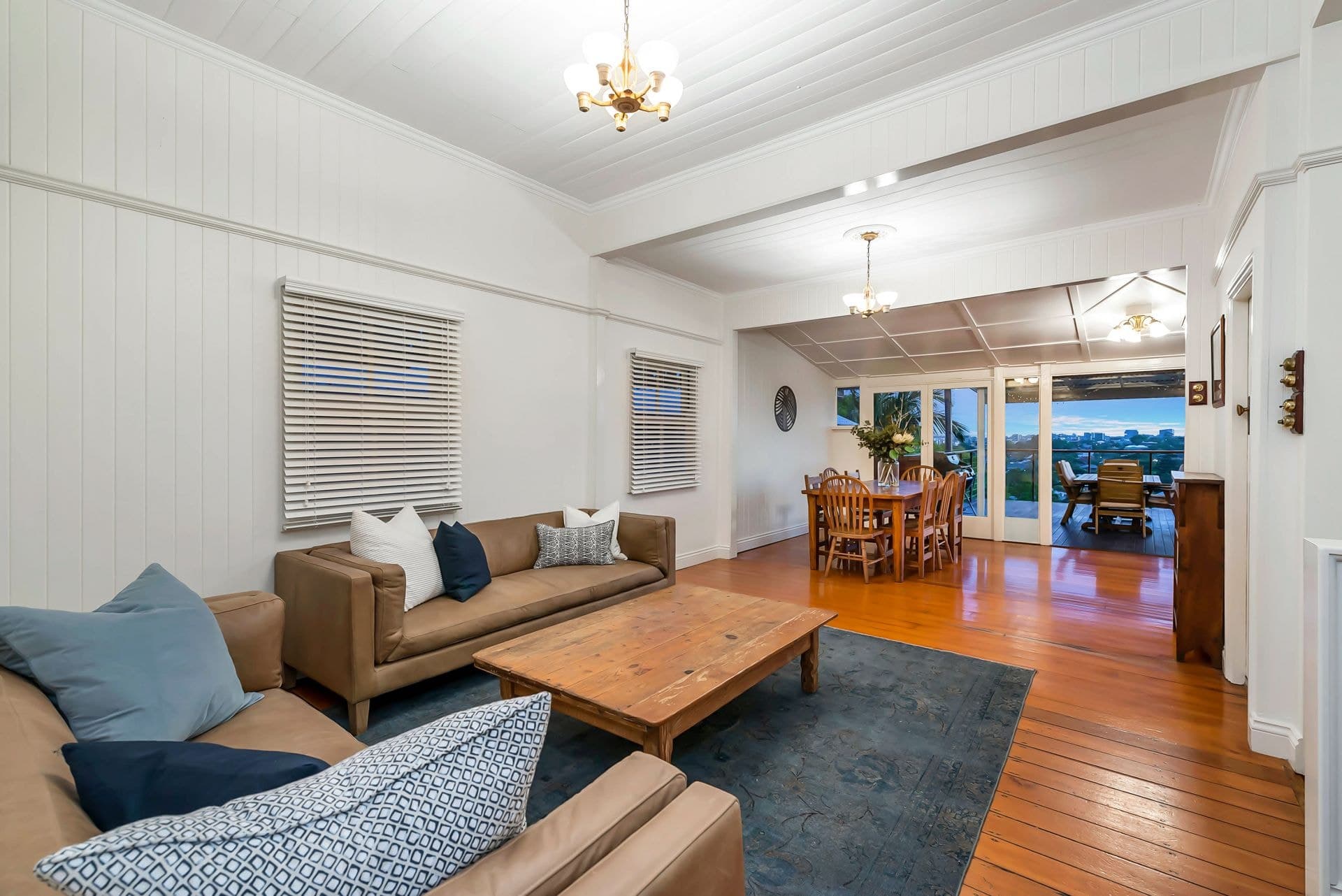 120 Latrobe Terrace Paddington, Paddington - Thumbnail 6