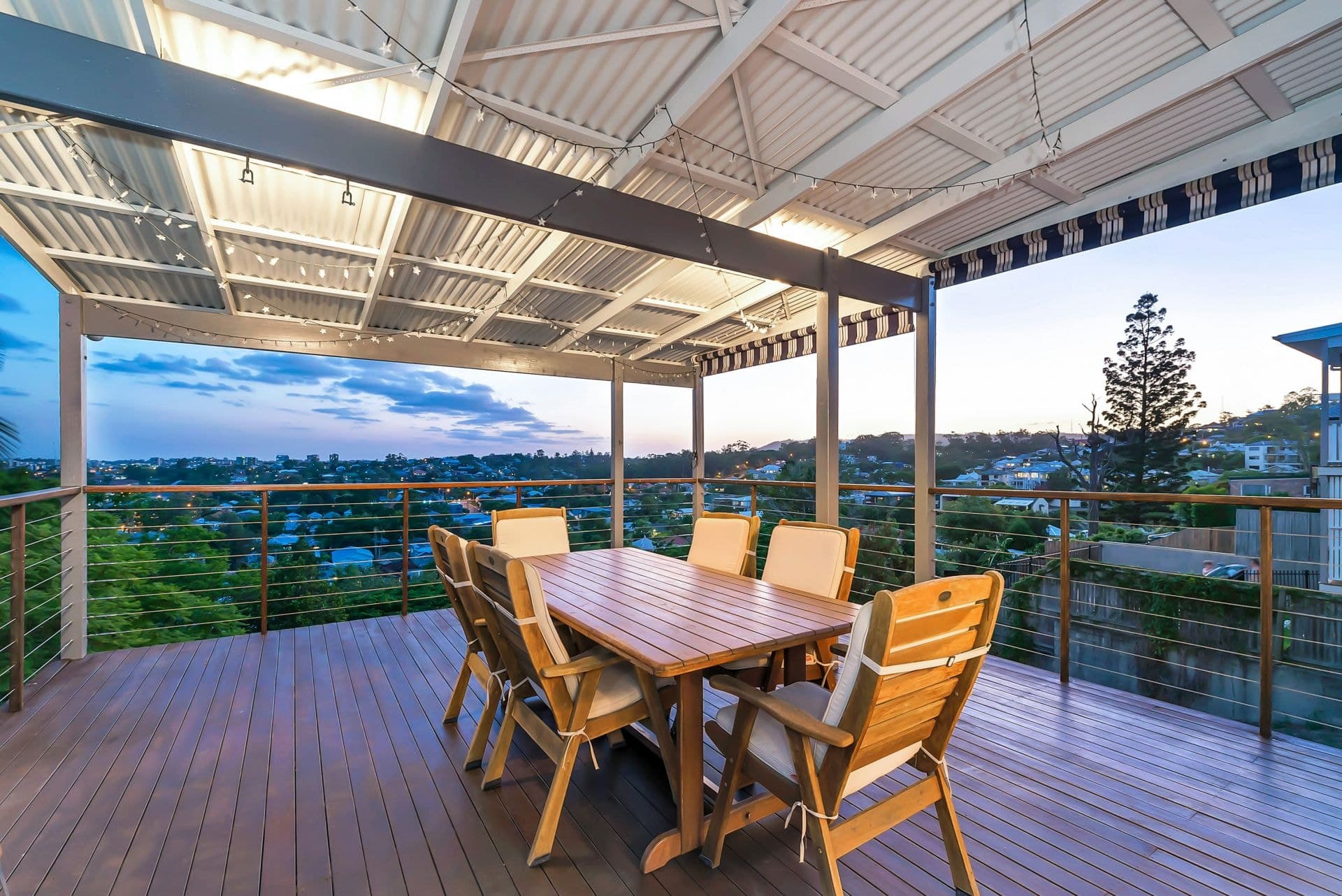 120 Latrobe Terrace Paddington, Paddington - Thumbnail 8