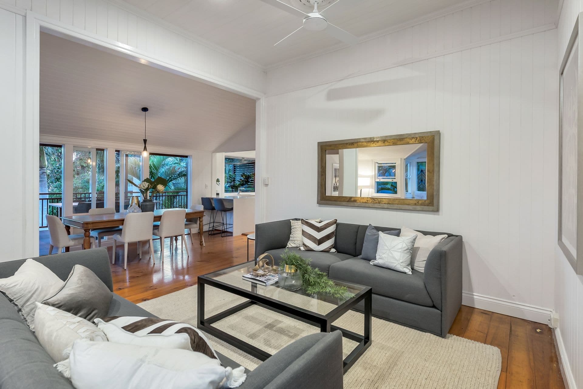 15 Edith Terrace Red Hill, Red Hill - Thumbnail 6