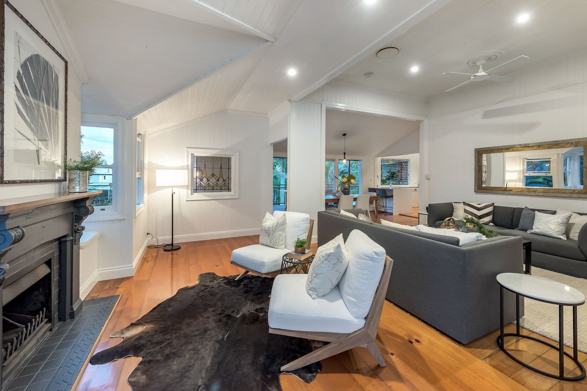 15 Edith Terrace Red Hill, Red Hill - Thumbnail 7
