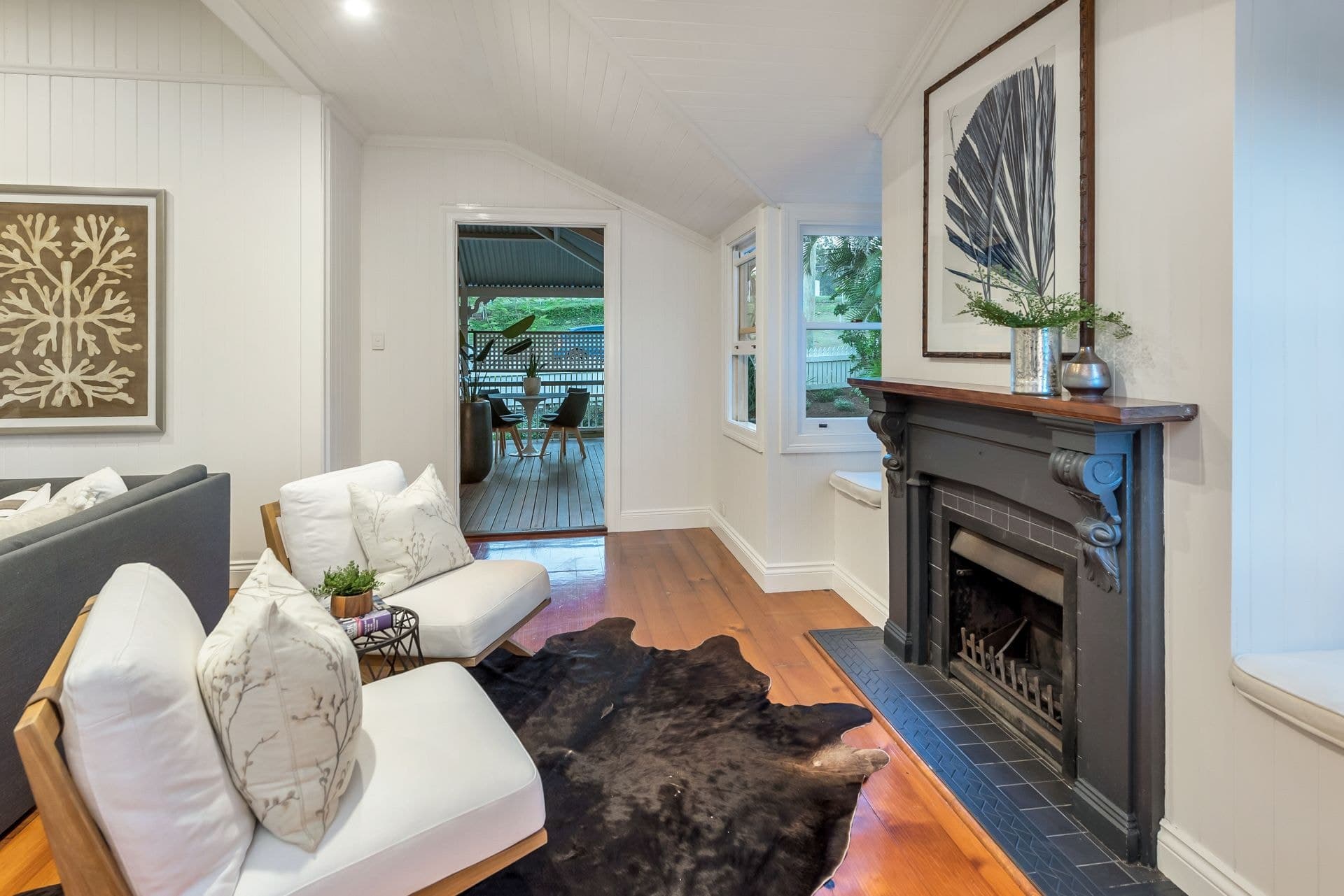 15 Edith Terrace Red Hill, Red Hill - Thumbnail 8