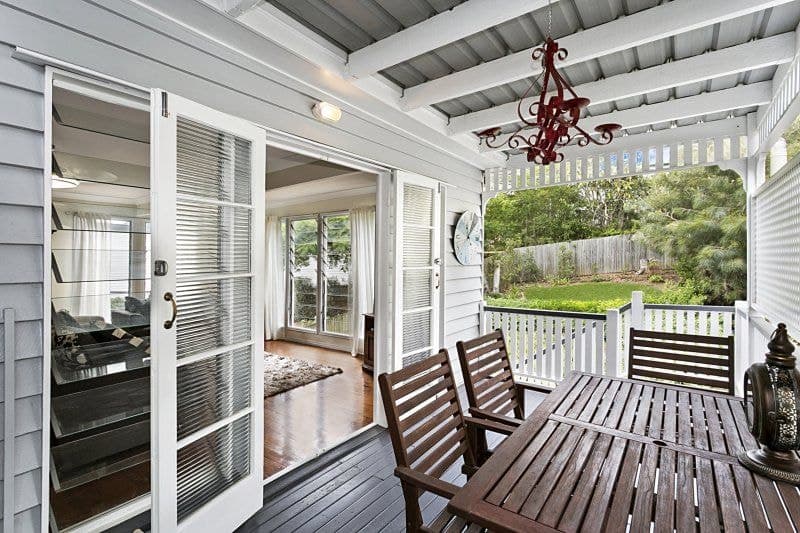 47 Hibiscus Avenue Ashgrove, Ashgrove - Thumbnail 3