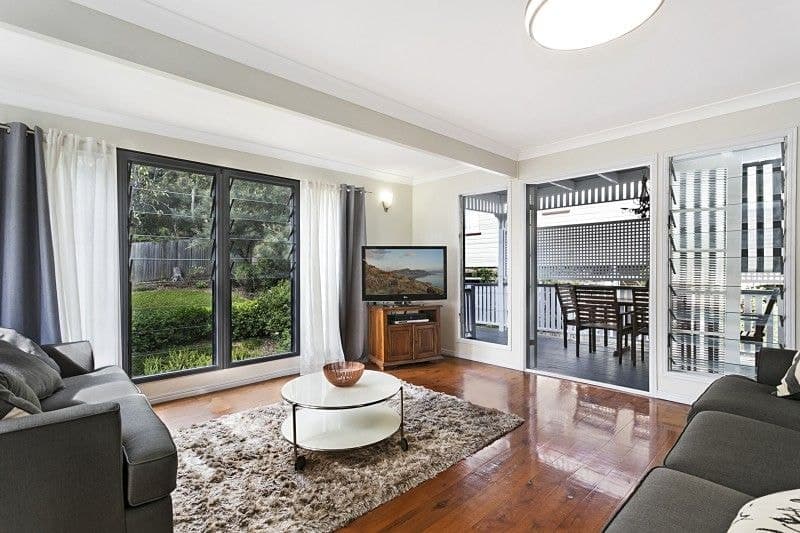 47 Hibiscus Avenue Ashgrove, Ashgrove - Thumbnail 4