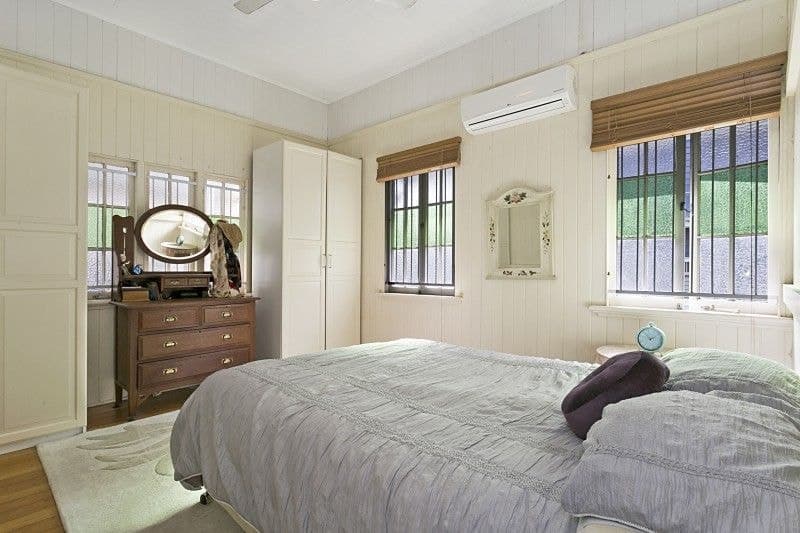 47 Hibiscus Avenue Ashgrove, Ashgrove - Thumbnail 6