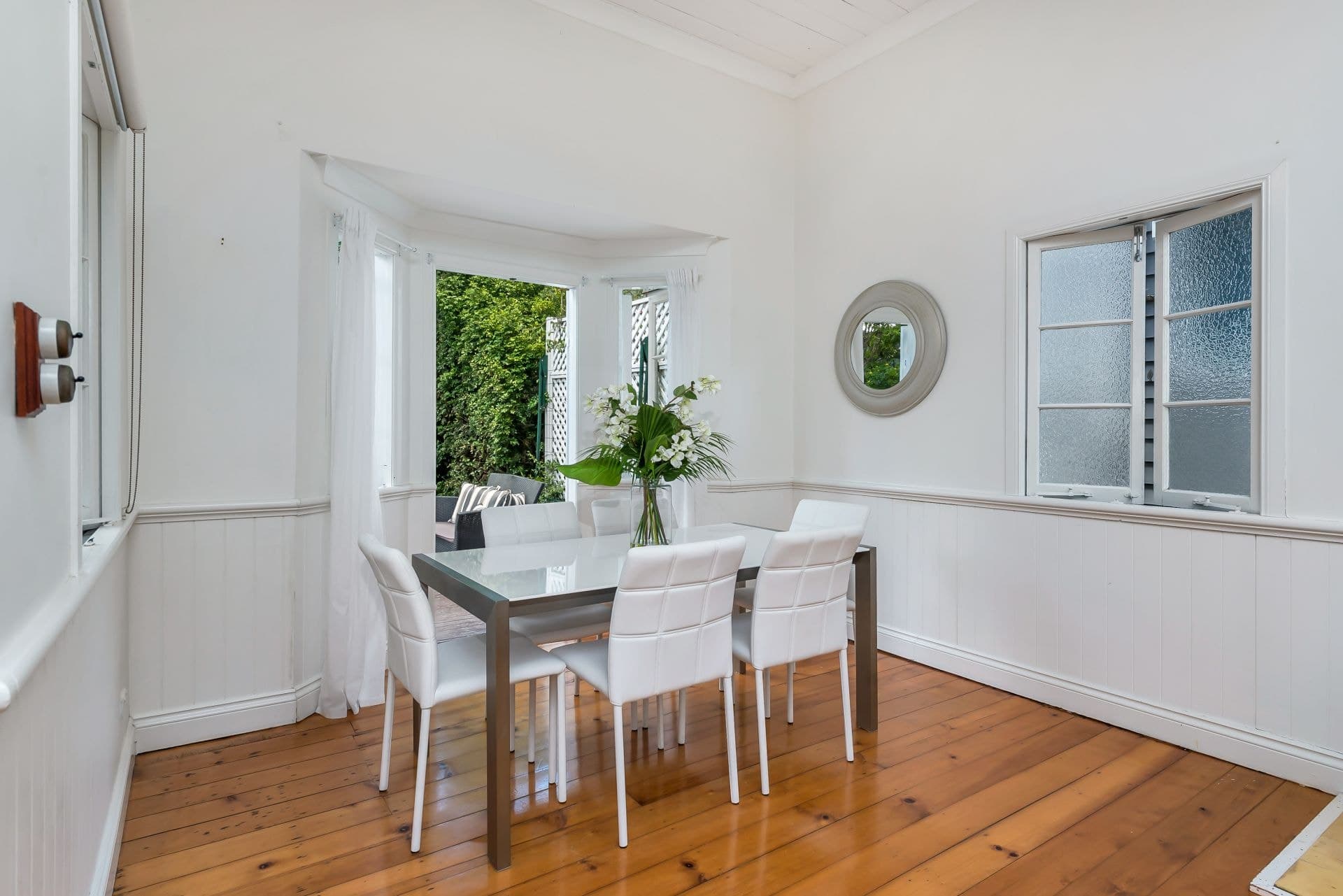 63 Lizzie Street Bardon, Bardon - Thumbnail 5