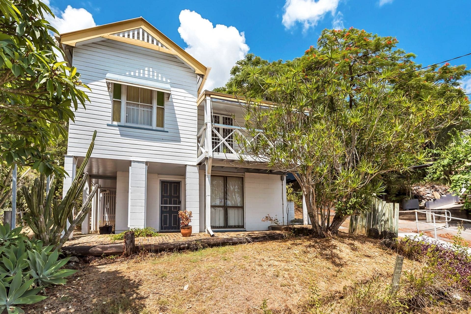 1 Cross Street Red Hill, Red Hill - Thumbnail 2