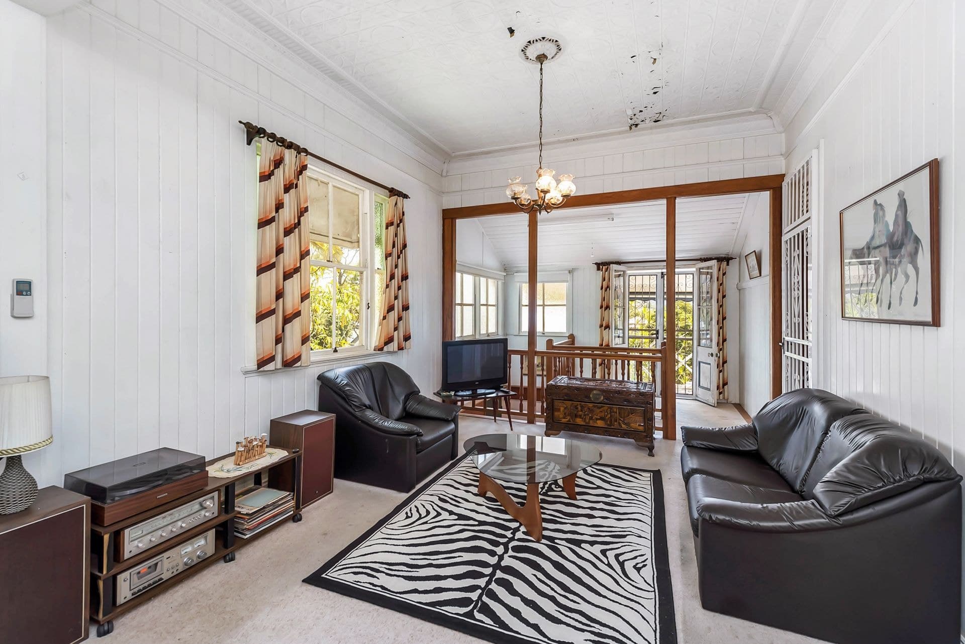 1 Cross Street Red Hill, Red Hill - Thumbnail 3