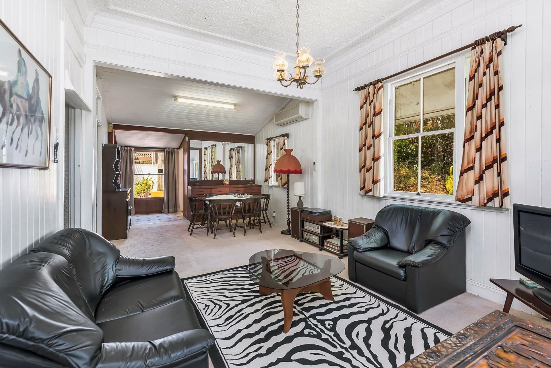 1 Cross Street Red Hill, Red Hill - Thumbnail 4