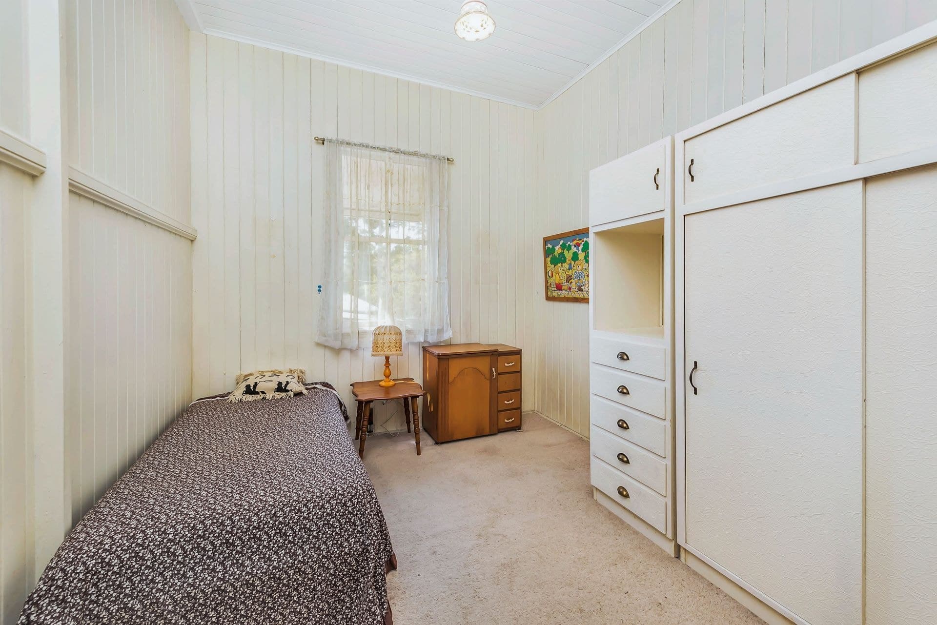 1 Cross Street Red Hill, Red Hill - Thumbnail 7
