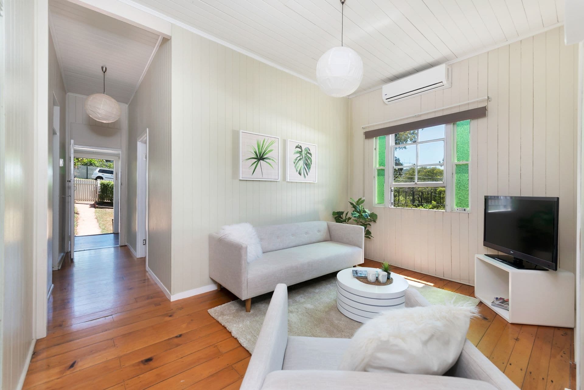 77 Northam Avenue Bardon, Bardon - Thumbnail 4