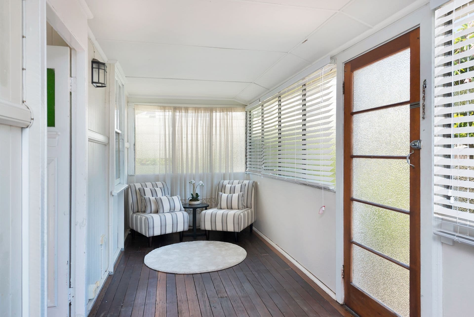 77 Northam Avenue Bardon, Bardon - Thumbnail 5