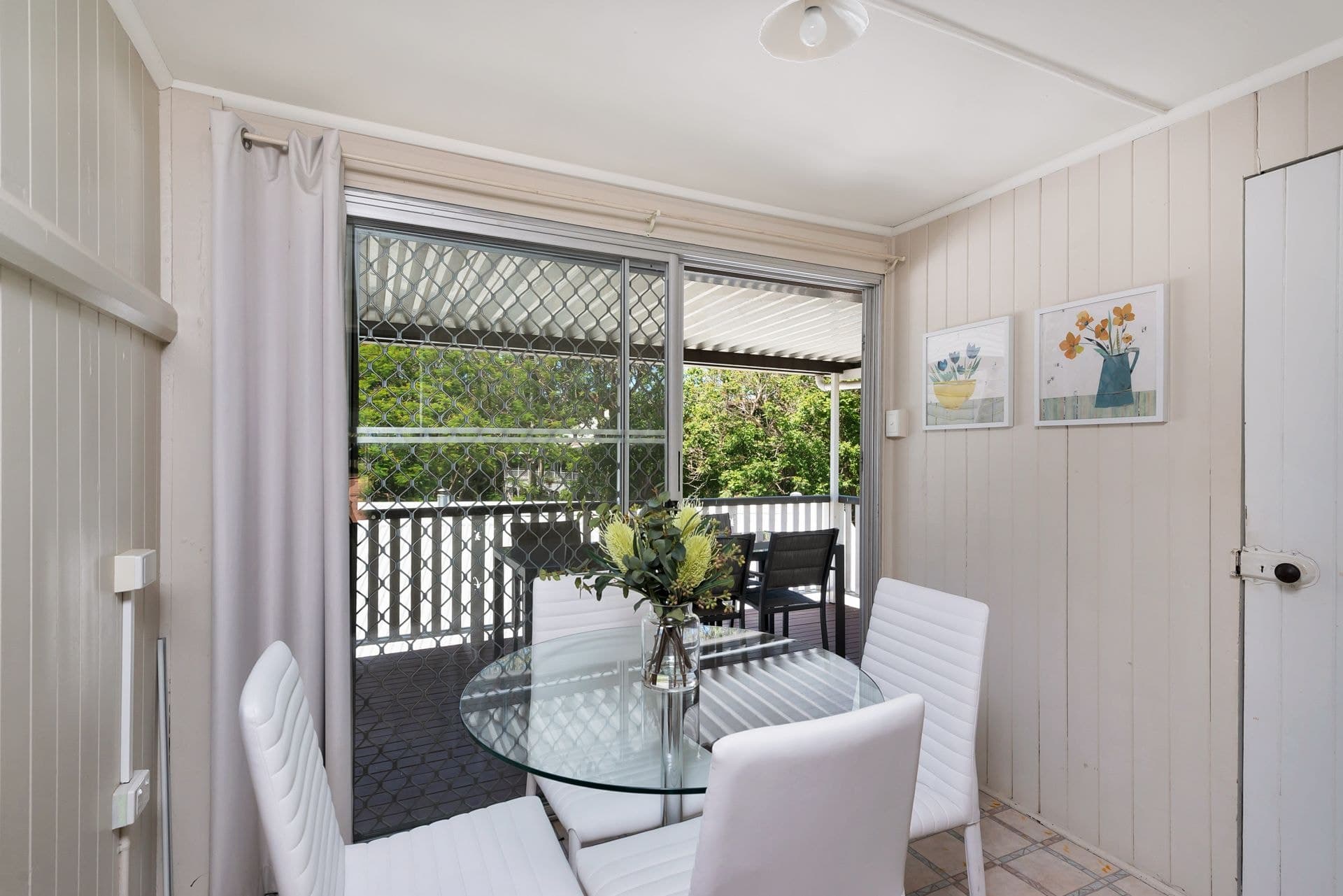 77 Northam Avenue Bardon, Bardon - Thumbnail 8