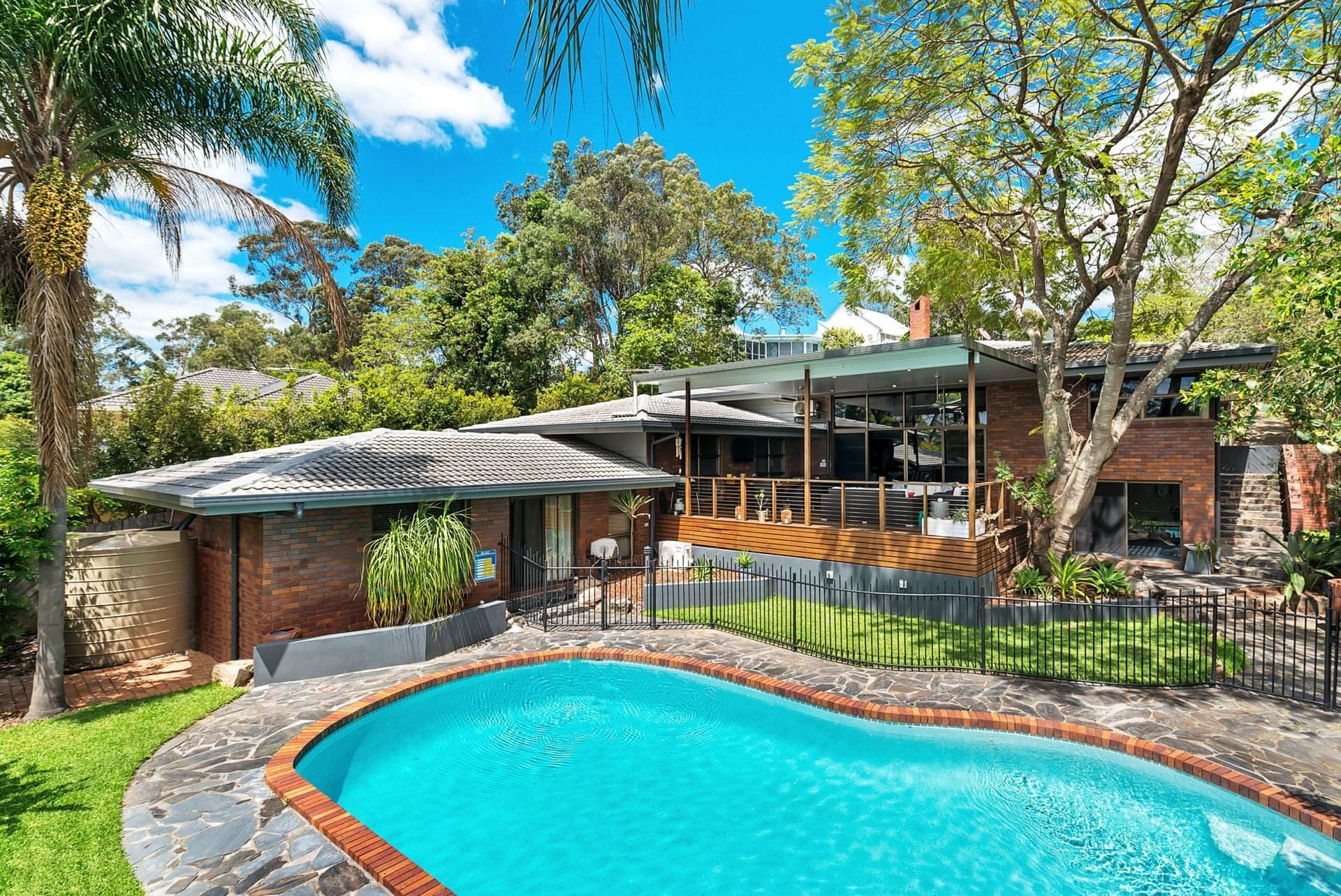 151 Bielby Road Kenmore Hills, Kenmore Hills - Thumbnail 2