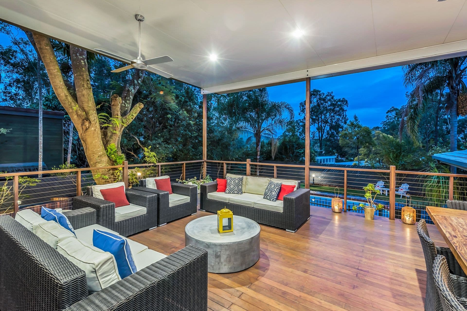 151 Bielby Road Kenmore Hills, Kenmore Hills - Thumbnail 3