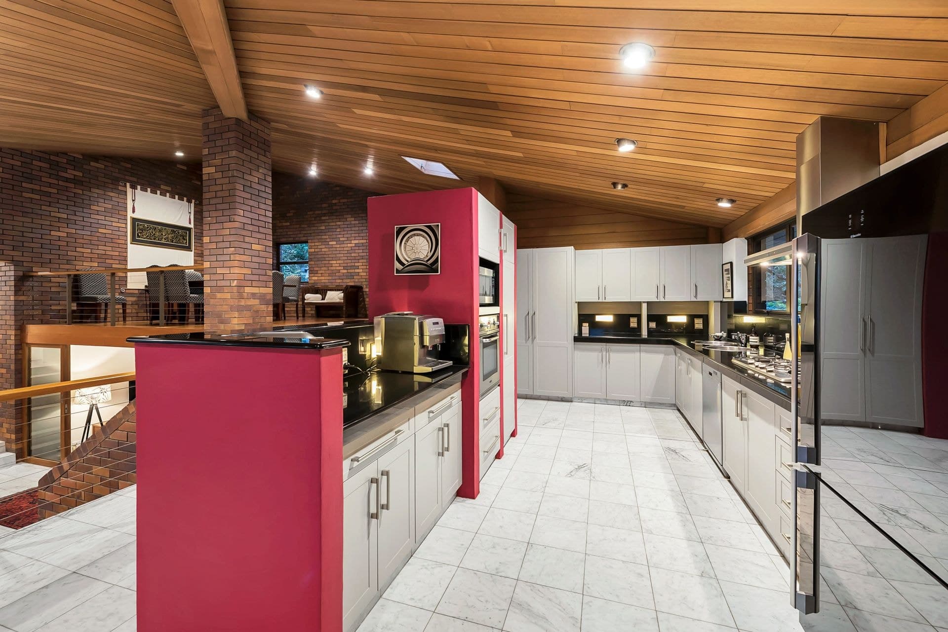 151 Bielby Road Kenmore Hills, Kenmore Hills - Thumbnail 4