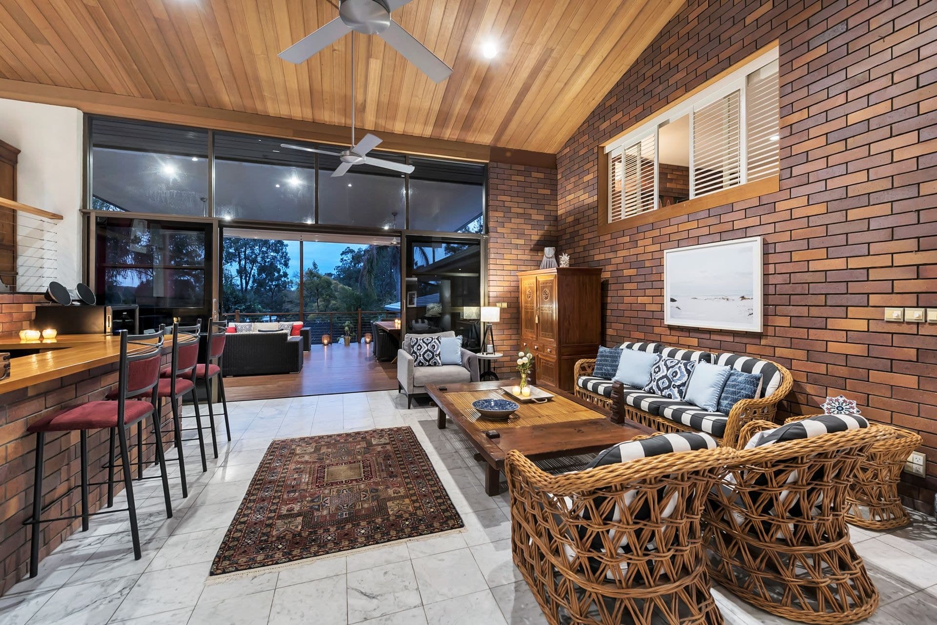 151 Bielby Road Kenmore Hills, Kenmore Hills - Thumbnail 7