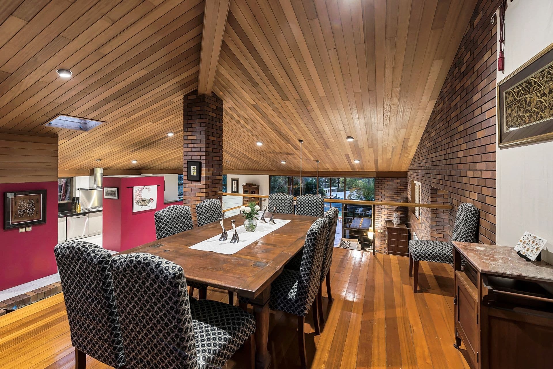 151 Bielby Road Kenmore Hills, Kenmore Hills - Thumbnail 8