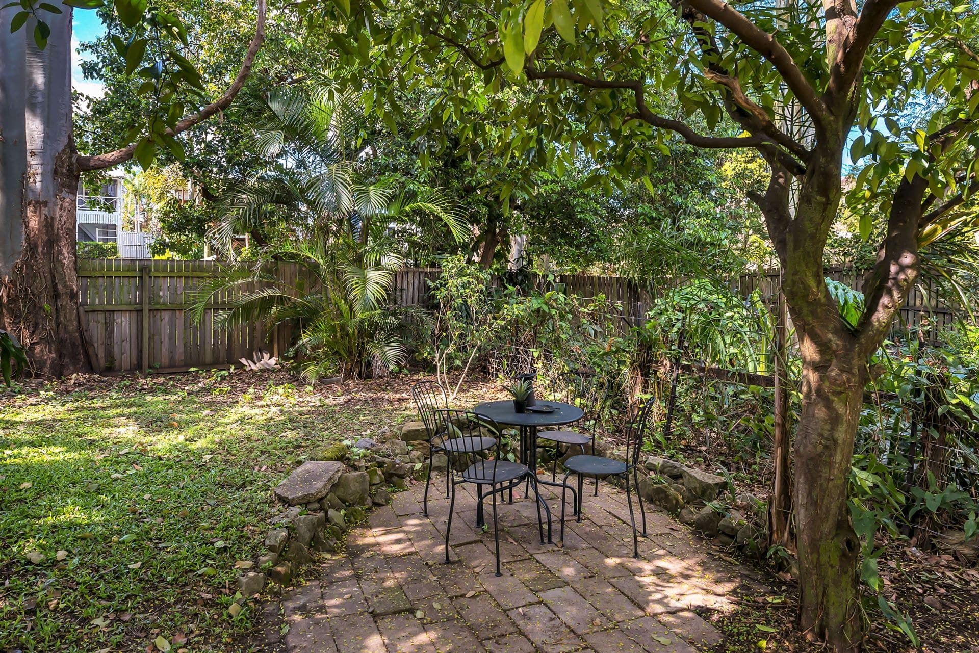 97 Beck Street Paddington, Paddington - Image 1