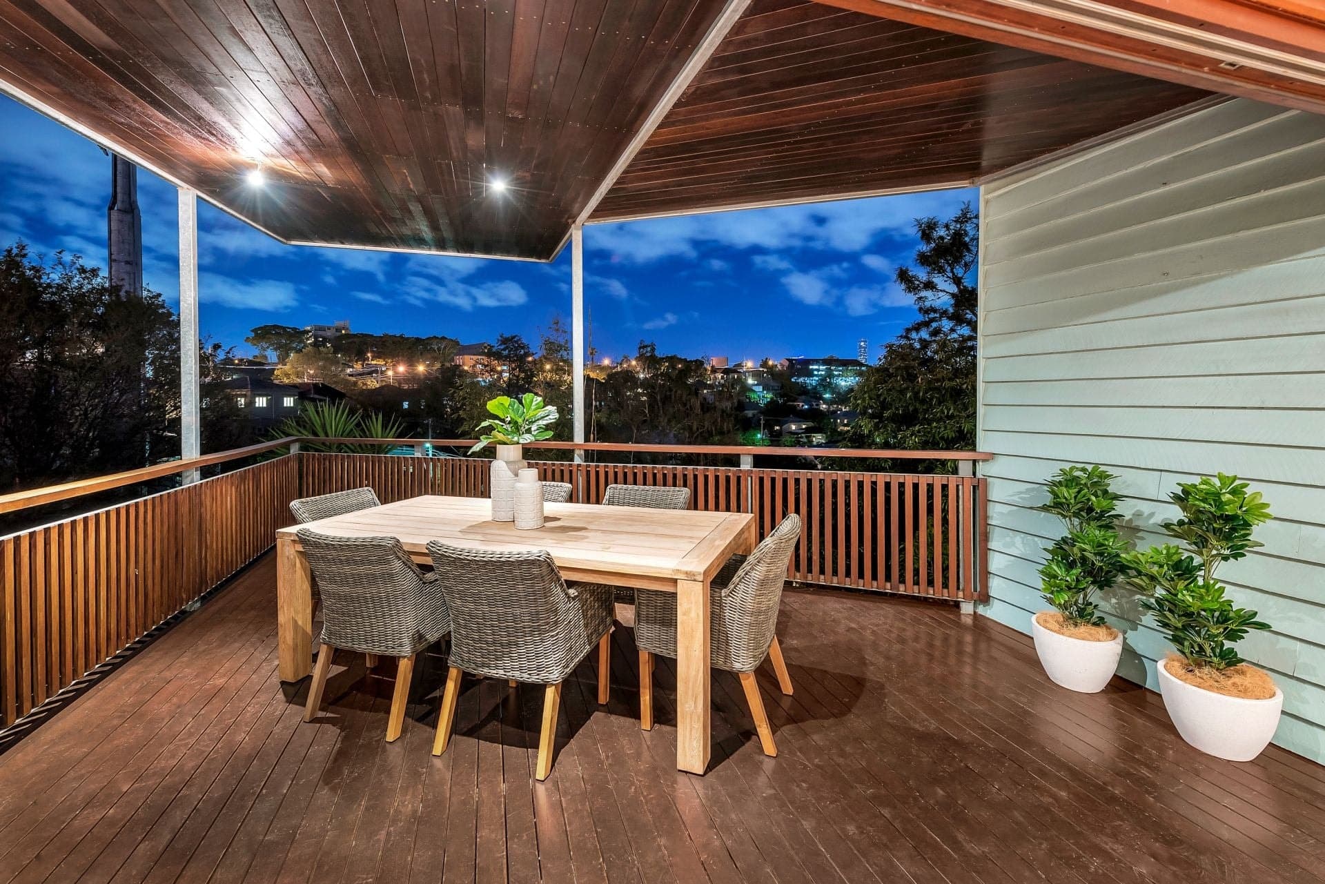24 Enoggera Terrace Red Hill, Red Hill - Thumbnail 2