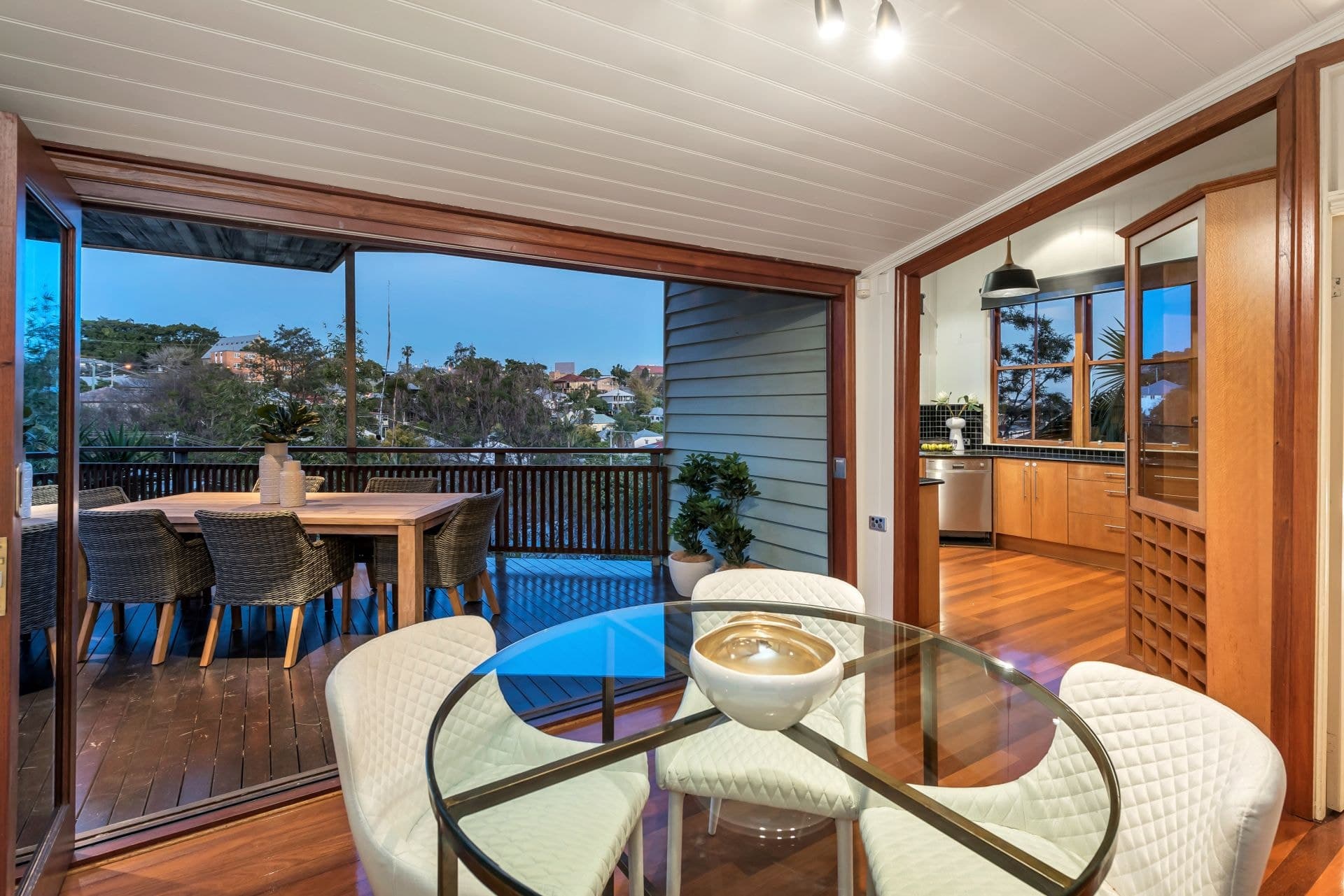 24 Enoggera Terrace Red Hill, Red Hill - Thumbnail 5