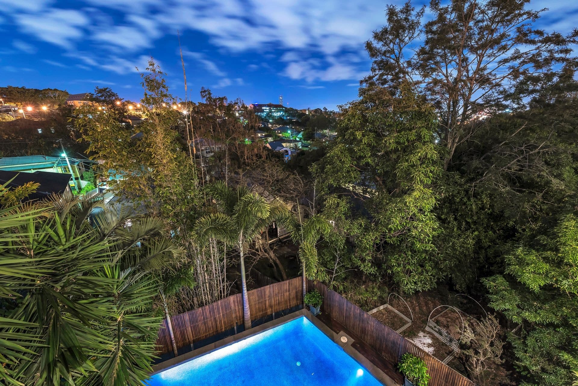 24 Enoggera Terrace Red Hill, Red Hill - Thumbnail 6