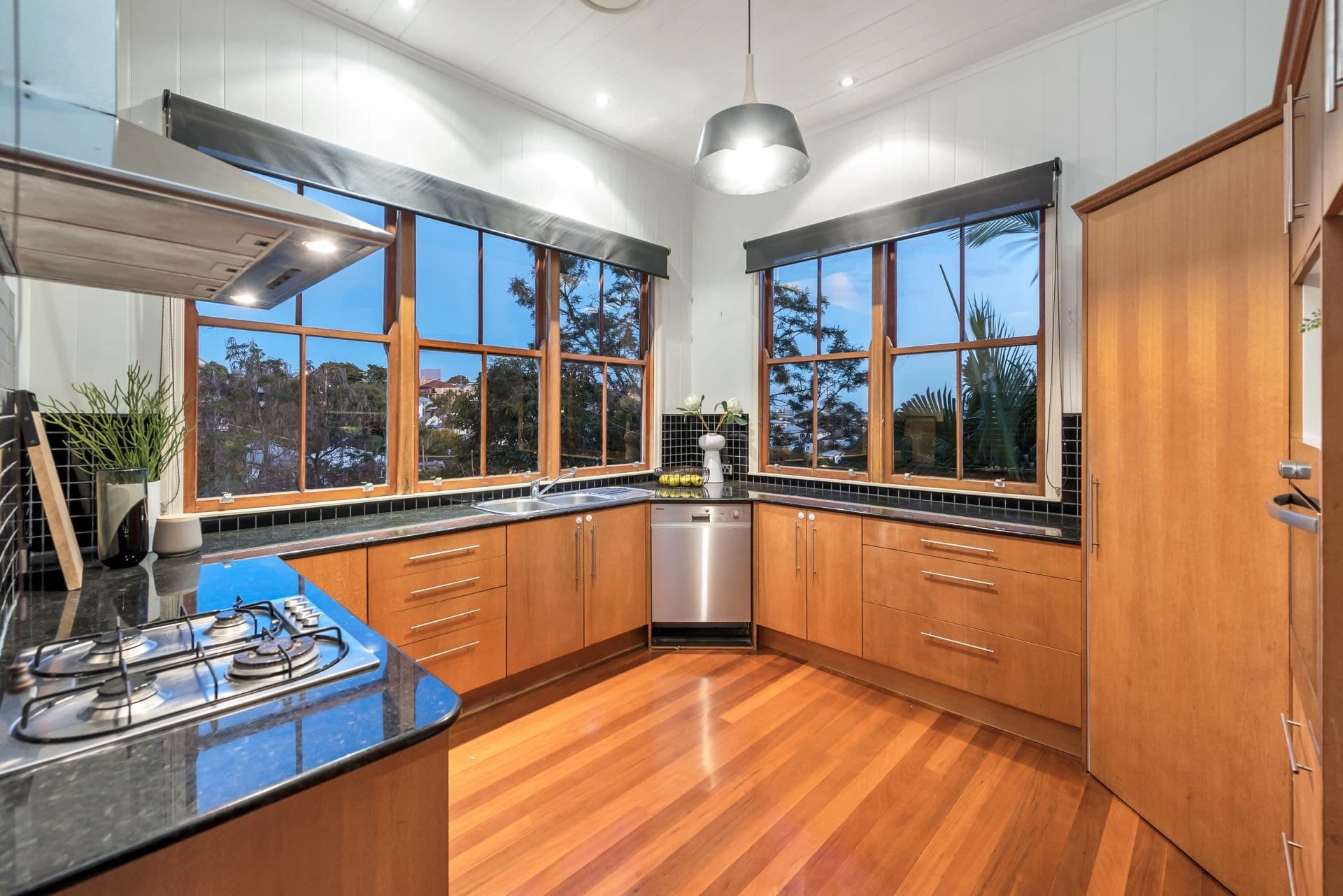 24 Enoggera Terrace Red Hill, Red Hill - Thumbnail 7