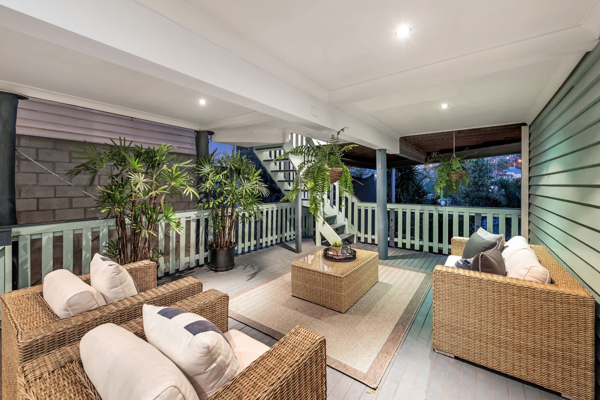 24 Enoggera Terrace Red Hill, Red Hill - Thumbnail 8