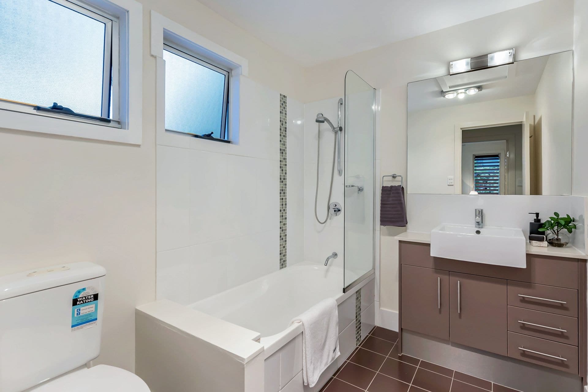 4/112 Beck Street Paddington, Paddington - Image 1