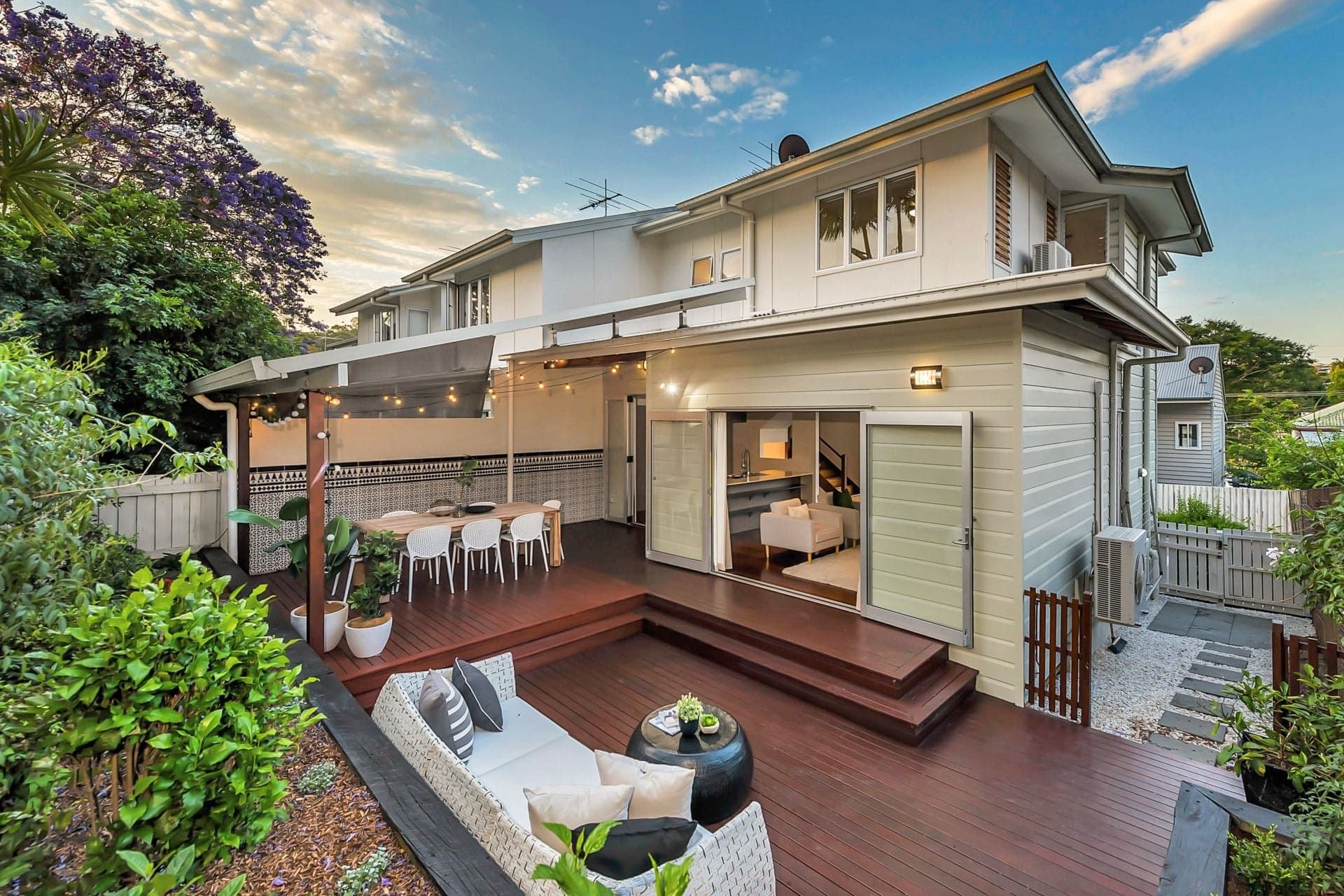 4/112 Beck Street Paddington, Paddington - Thumbnail 2