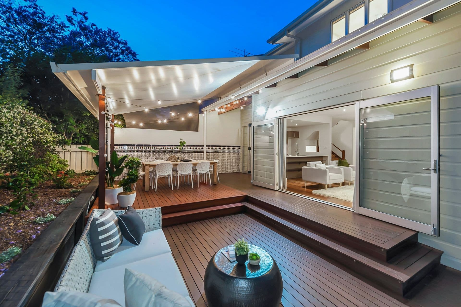 4/112 Beck Street Paddington, Paddington - Thumbnail 4